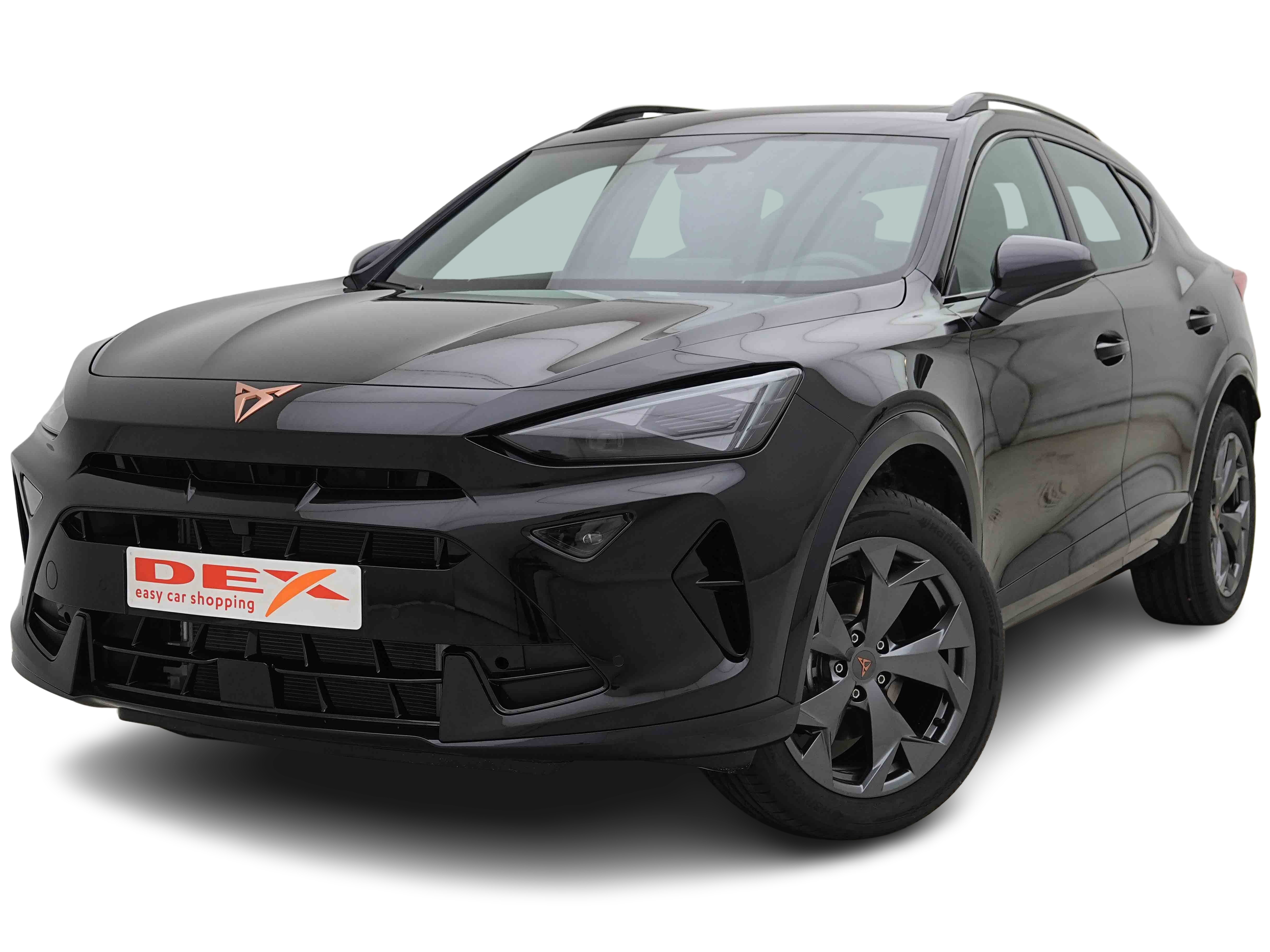 CUPRA_CUPRA_FORMENTOR_2654518_0.jpg