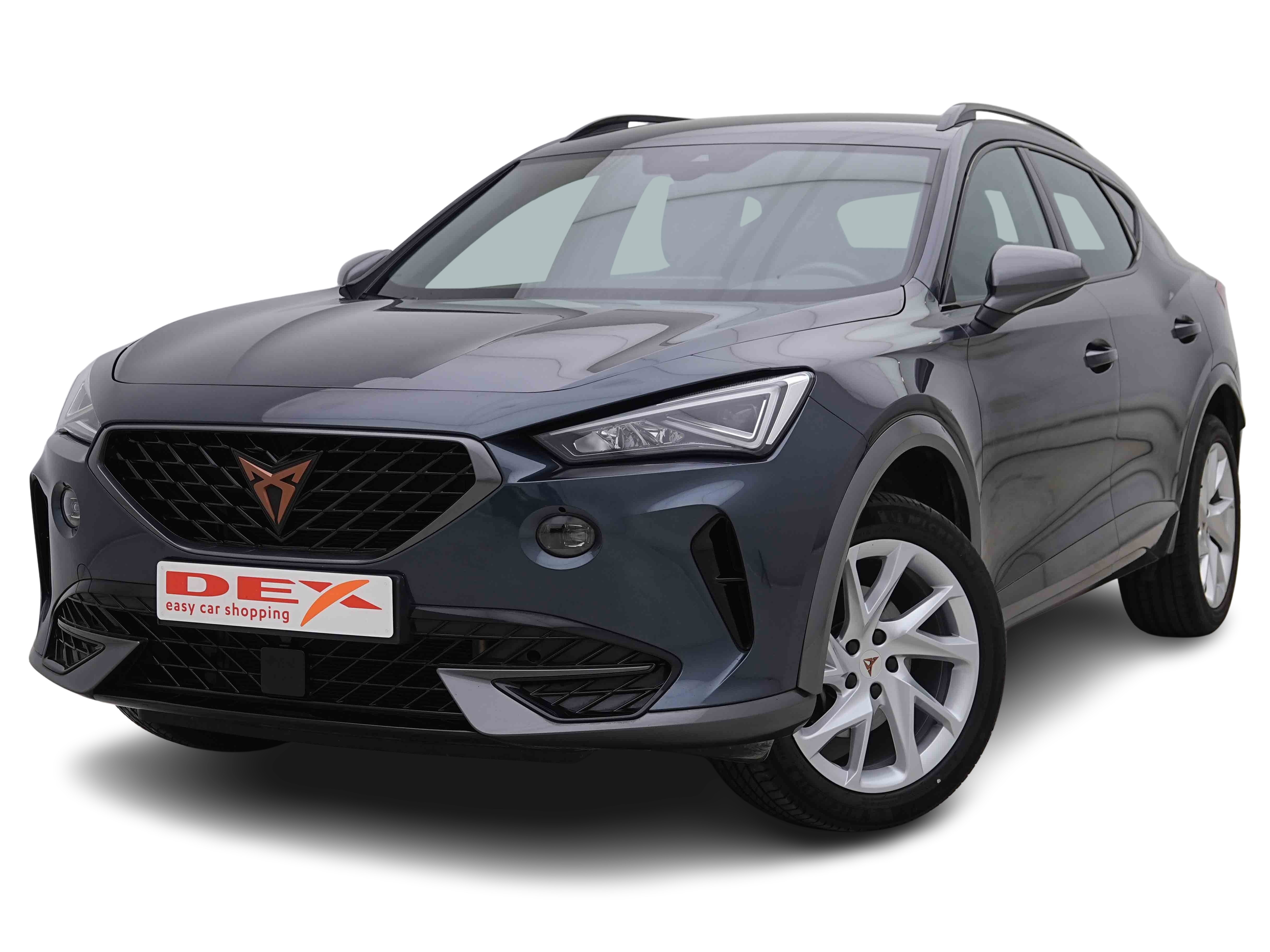 CUPRA_CUPRA_FORMENTOR_2654930_0.jpg