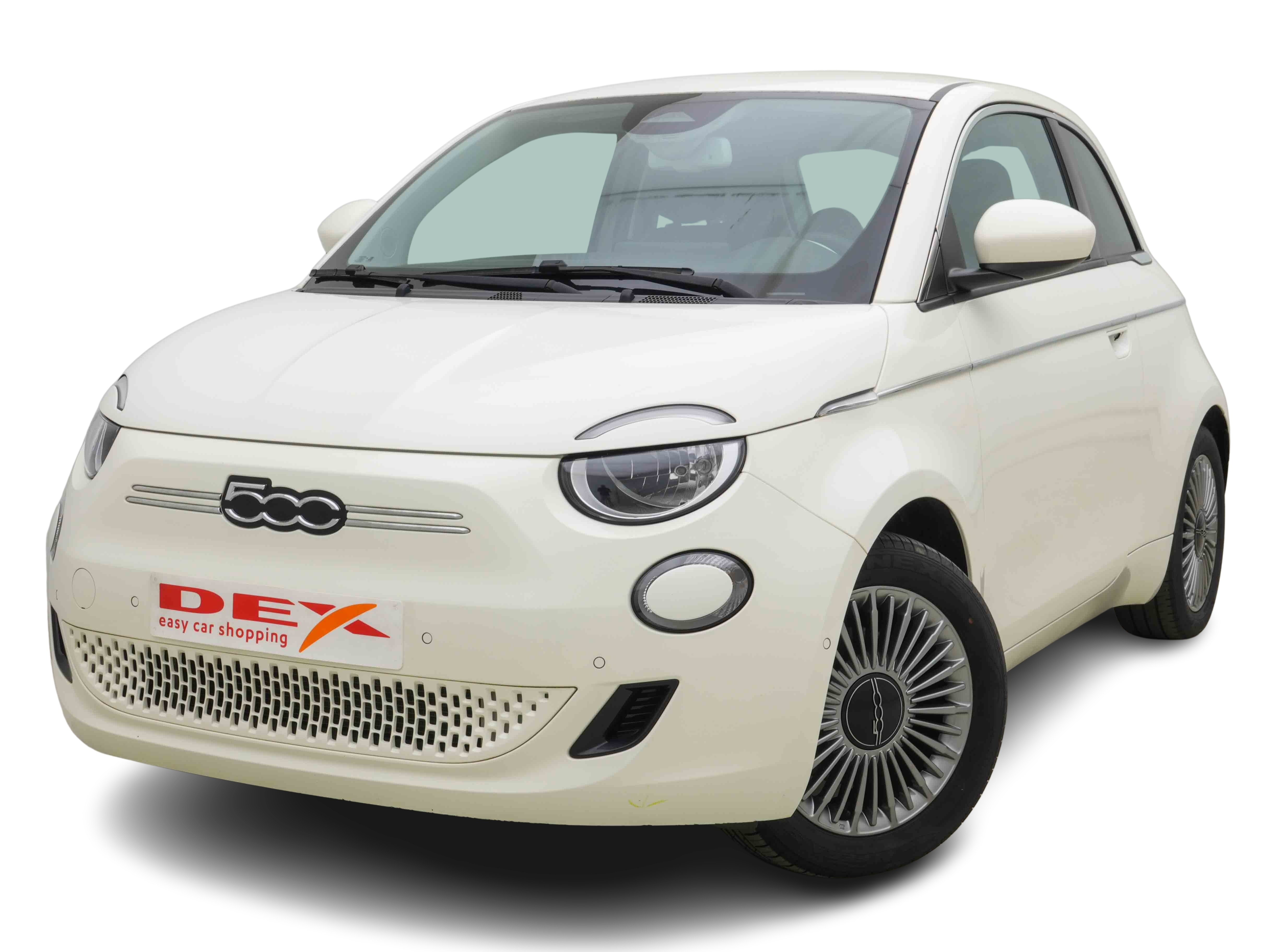FIAT_FIAT_500E_2654283_0.jpg