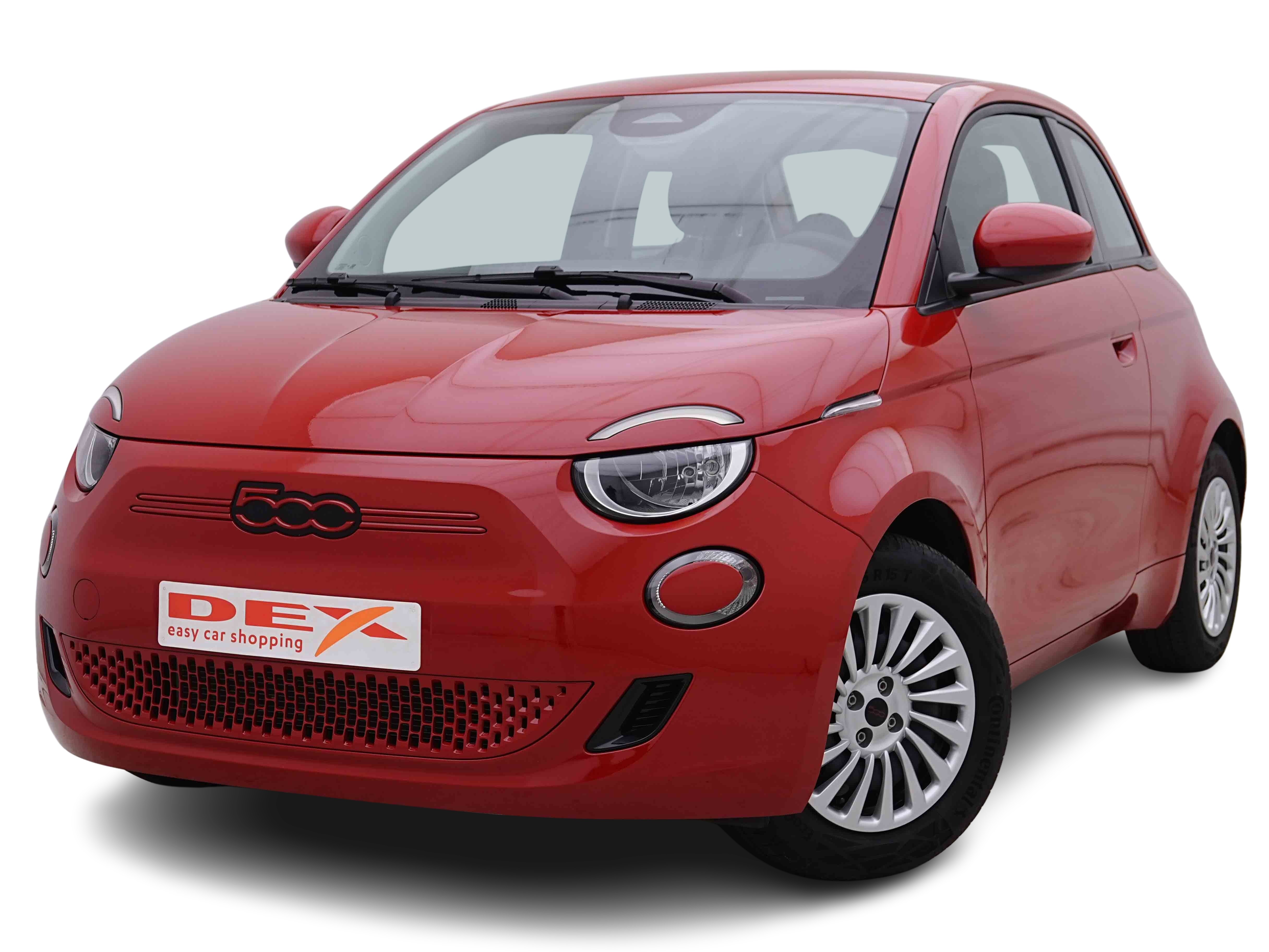 FIAT_FIAT_500E_2655011_0.jpg