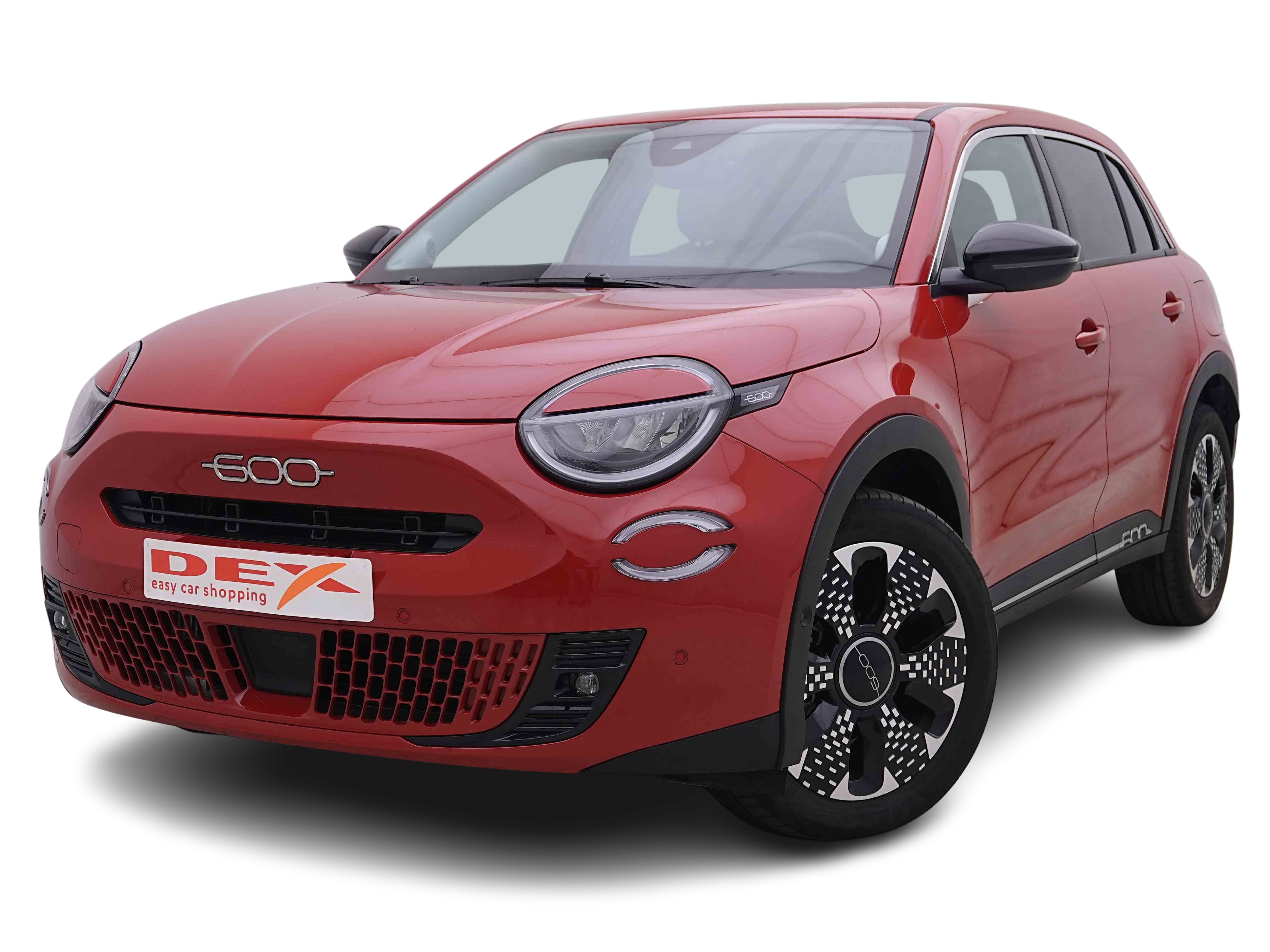 FIAT_FIAT_600_2655149_0.jpg