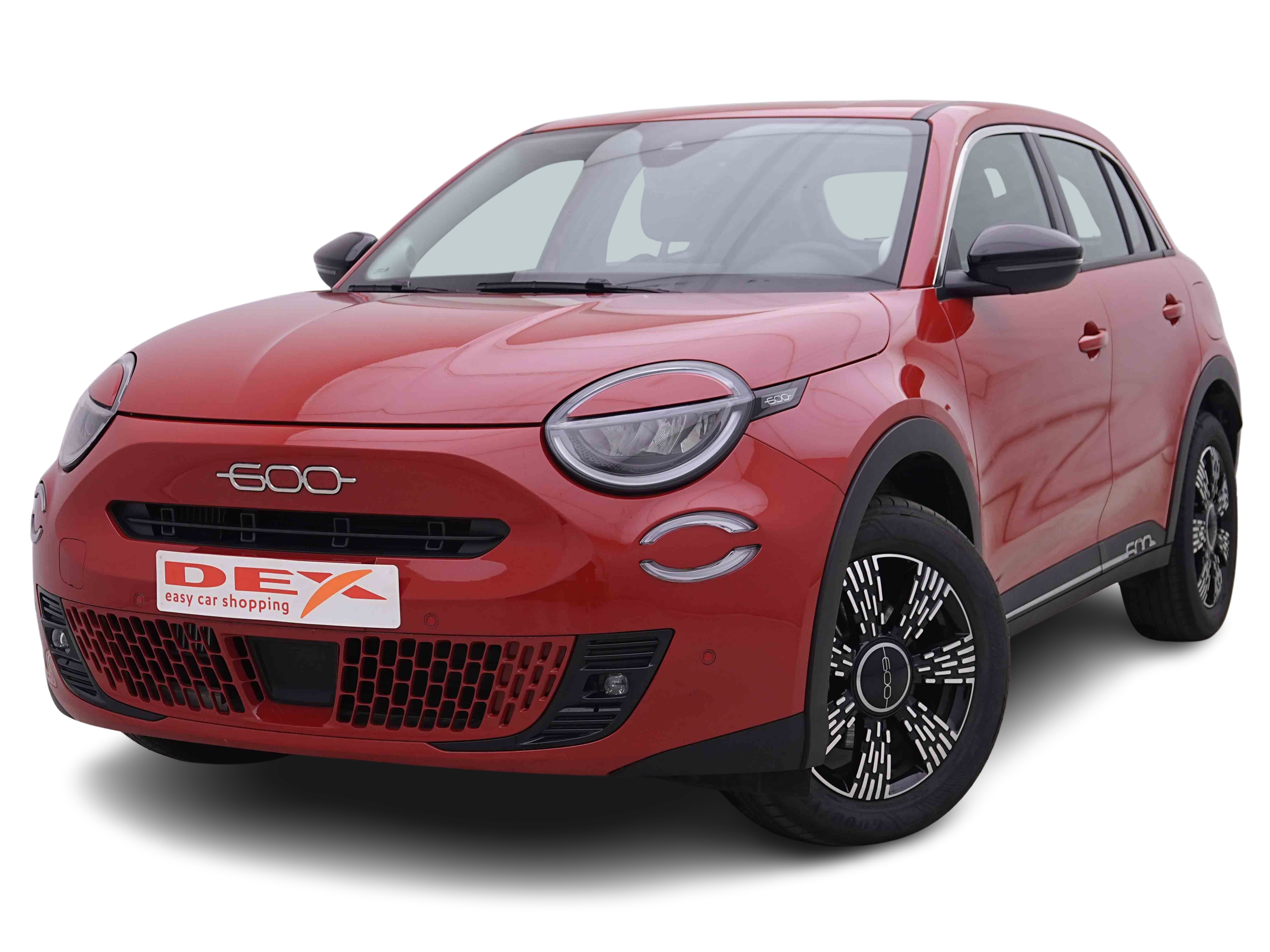 FIAT_FIAT_600_2655151_0.jpg
