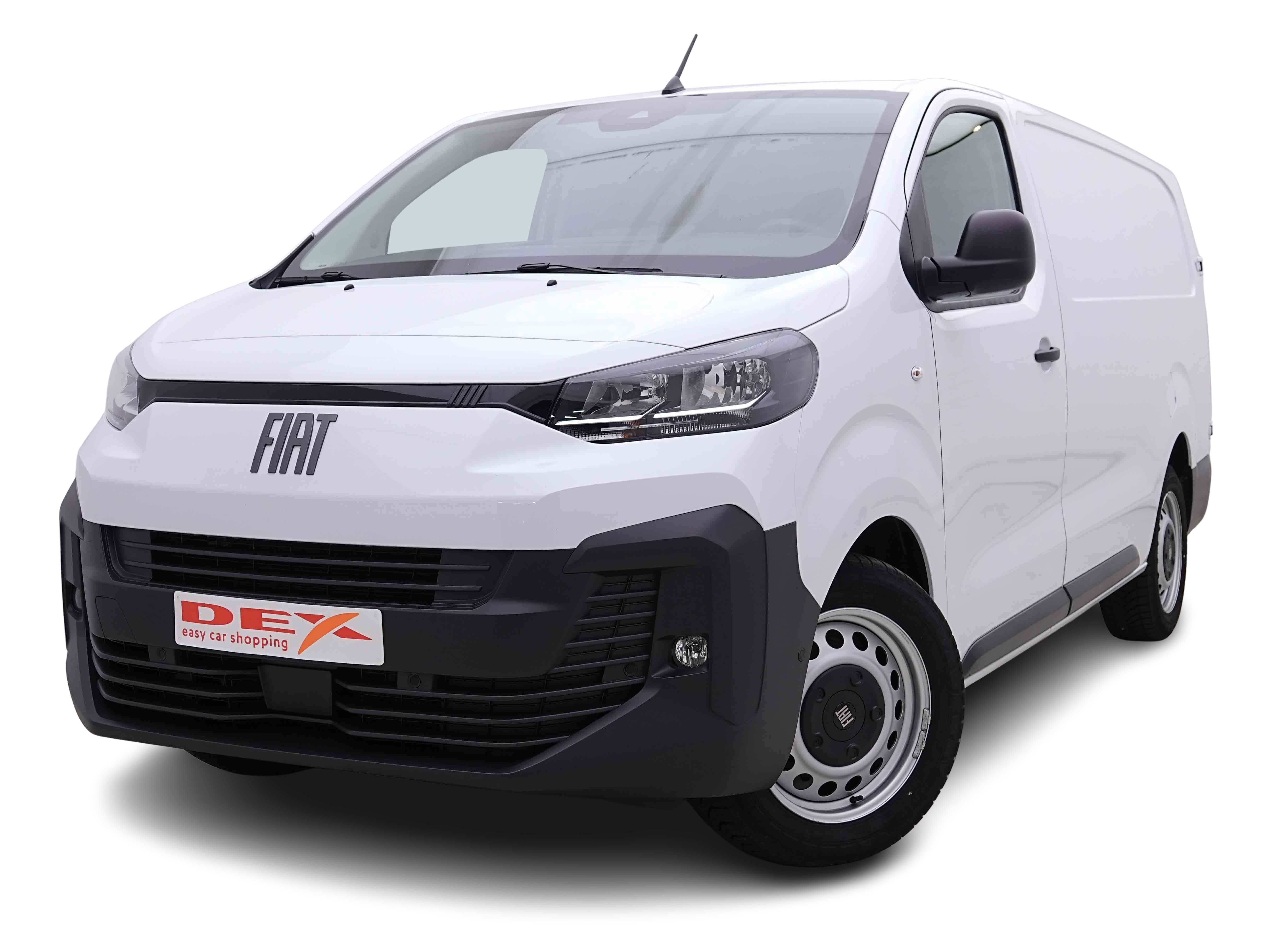 FIAT_FIAT_SCUDO_2655363_0.jpg