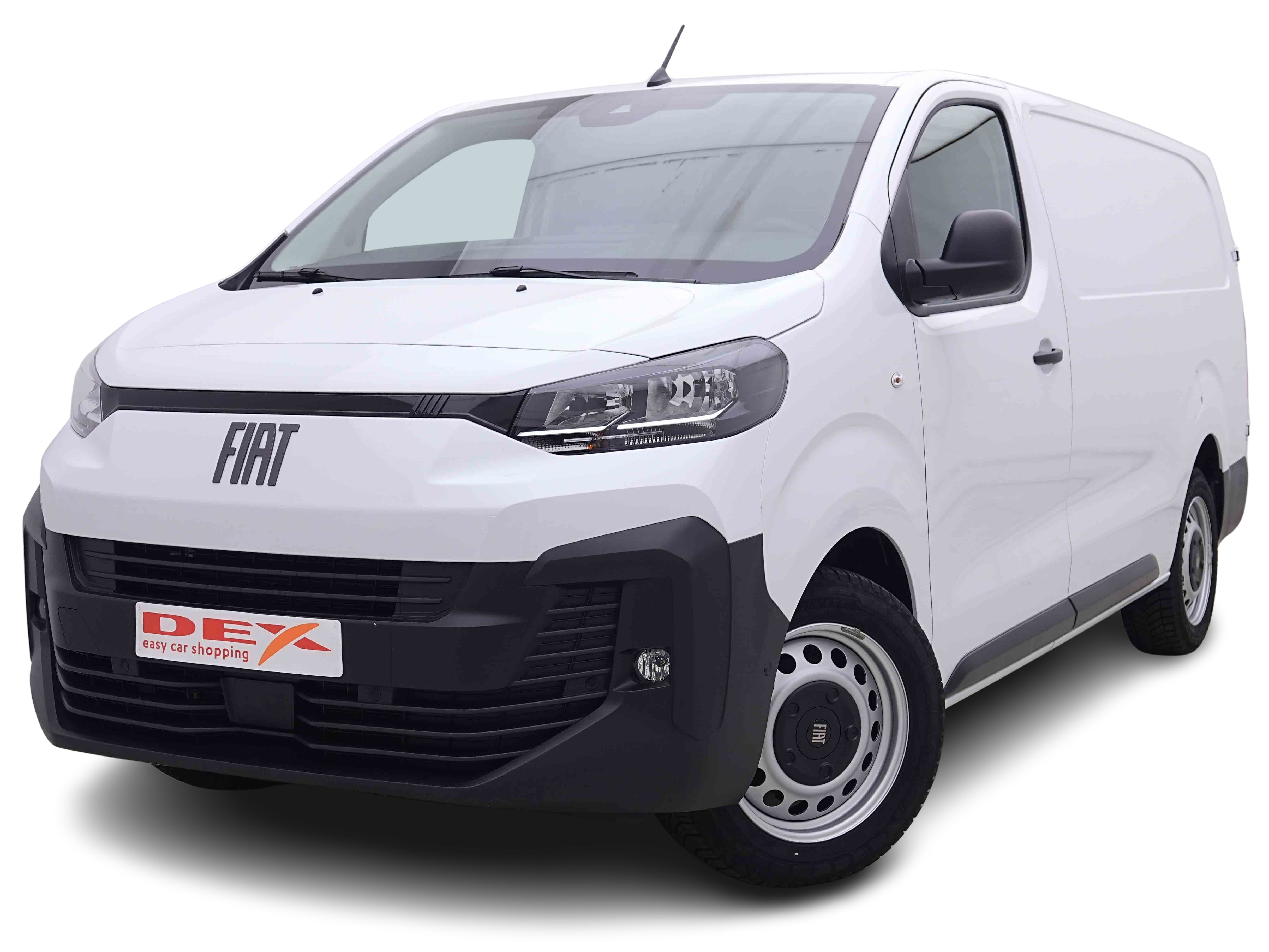 FIAT_FIAT_SCUDO_2655365_0.jpg