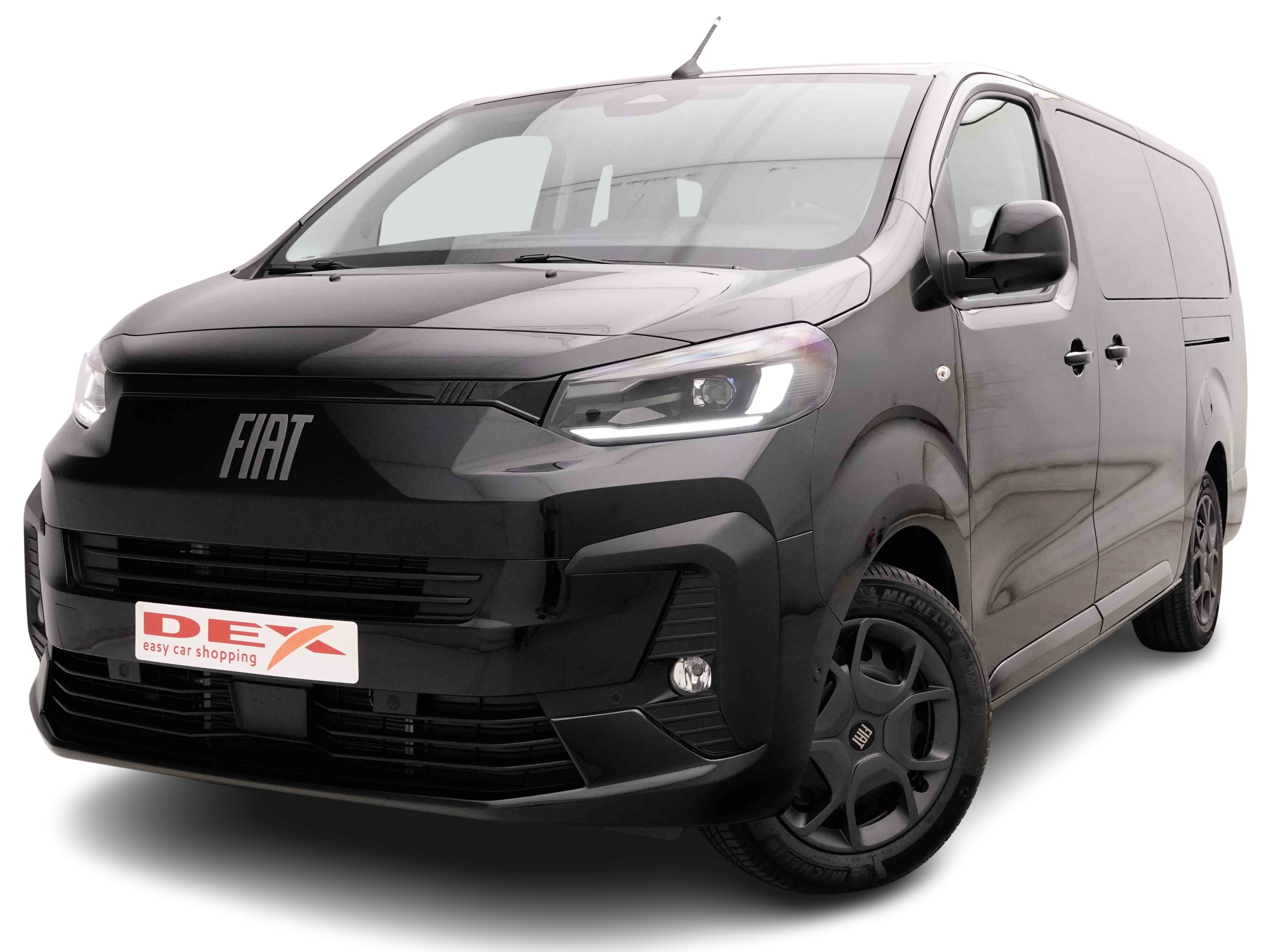 FIAT_FIAT_ULYSSE_2653222_0.jpg