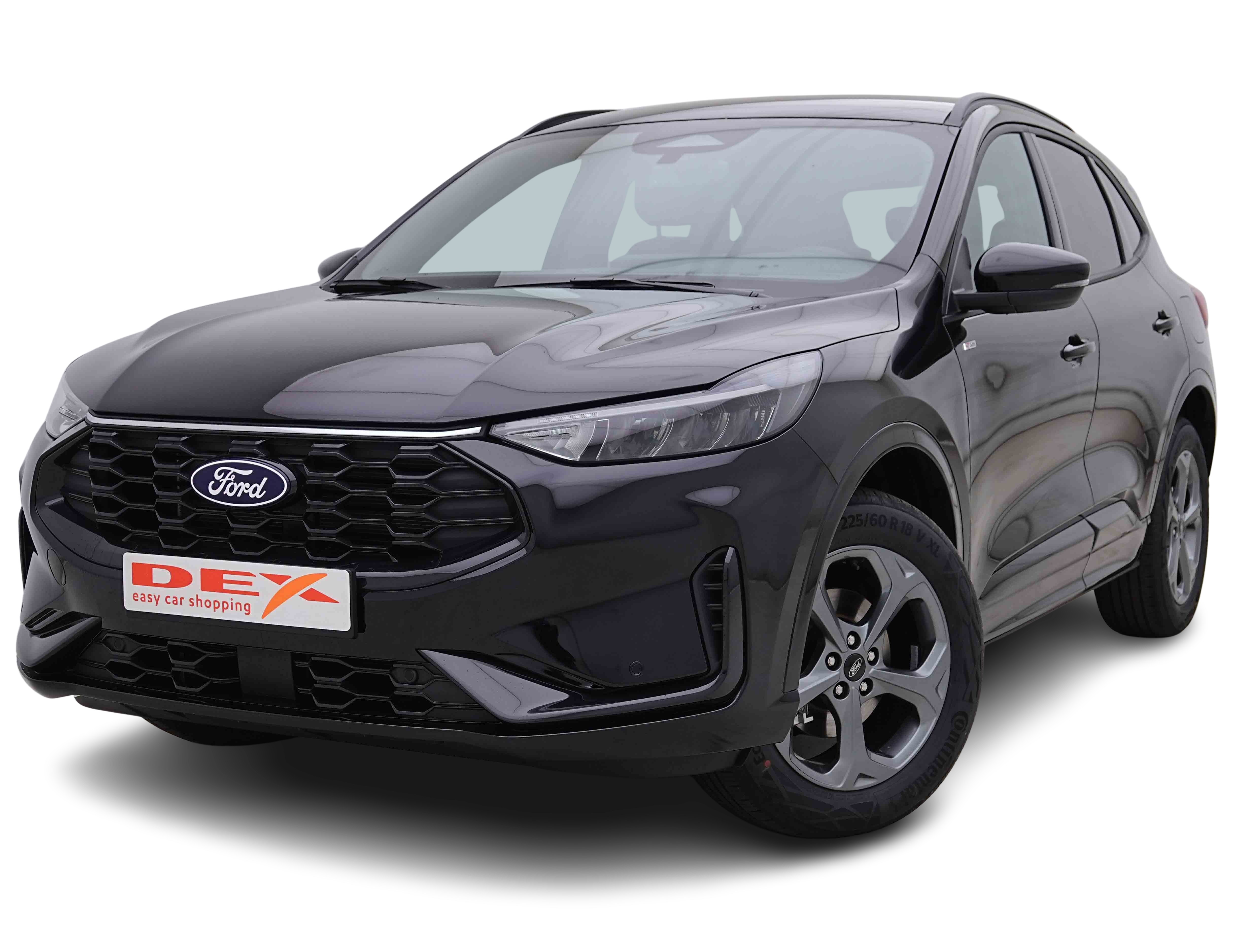FORD_FORD_KUGA_2655329_0.jpg