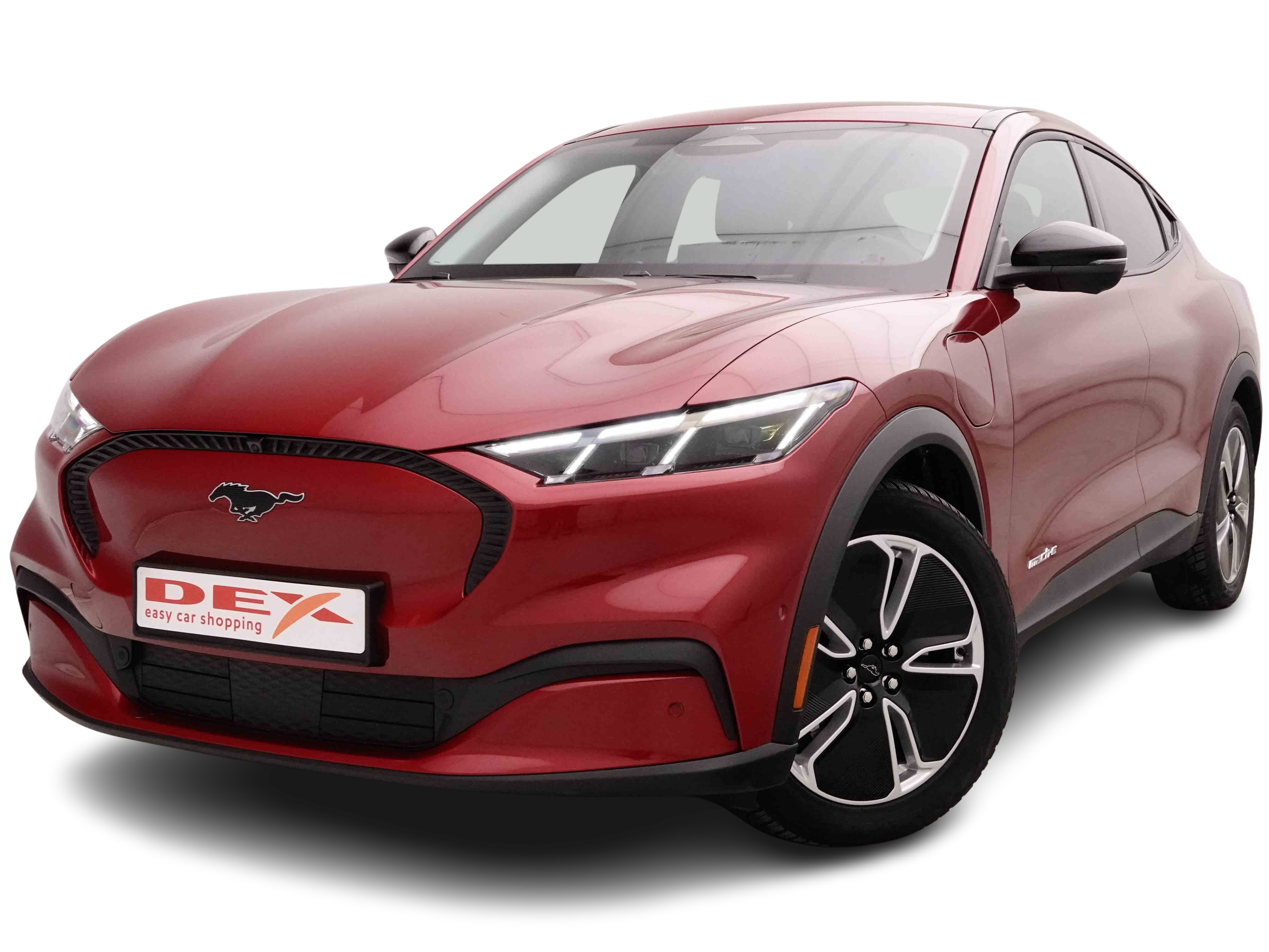 FORD_FORD_MUSTANGMAC_2653379_0.jpg