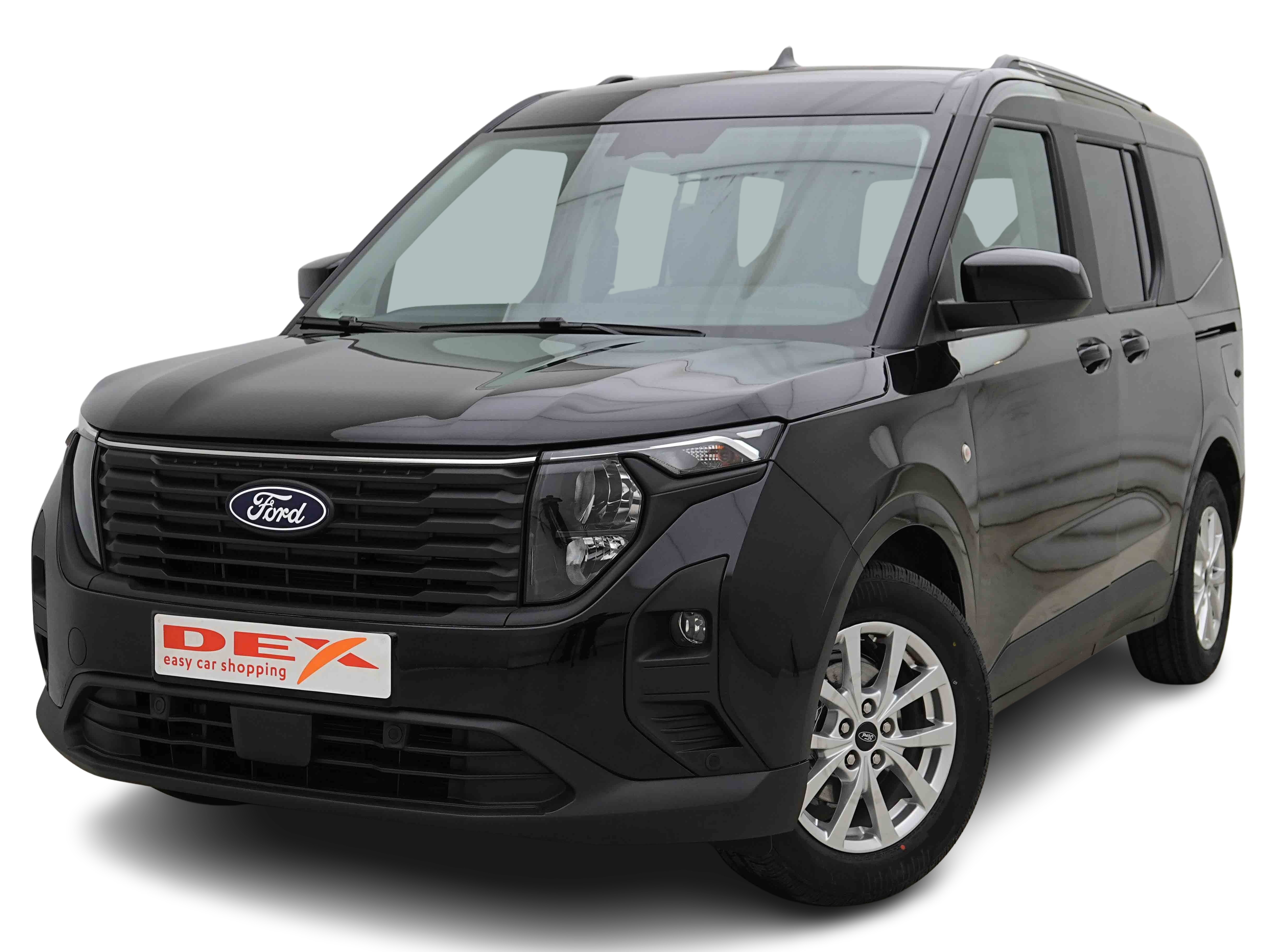 FORD_FORD_TOURNEOCOU_2654509_0.jpg