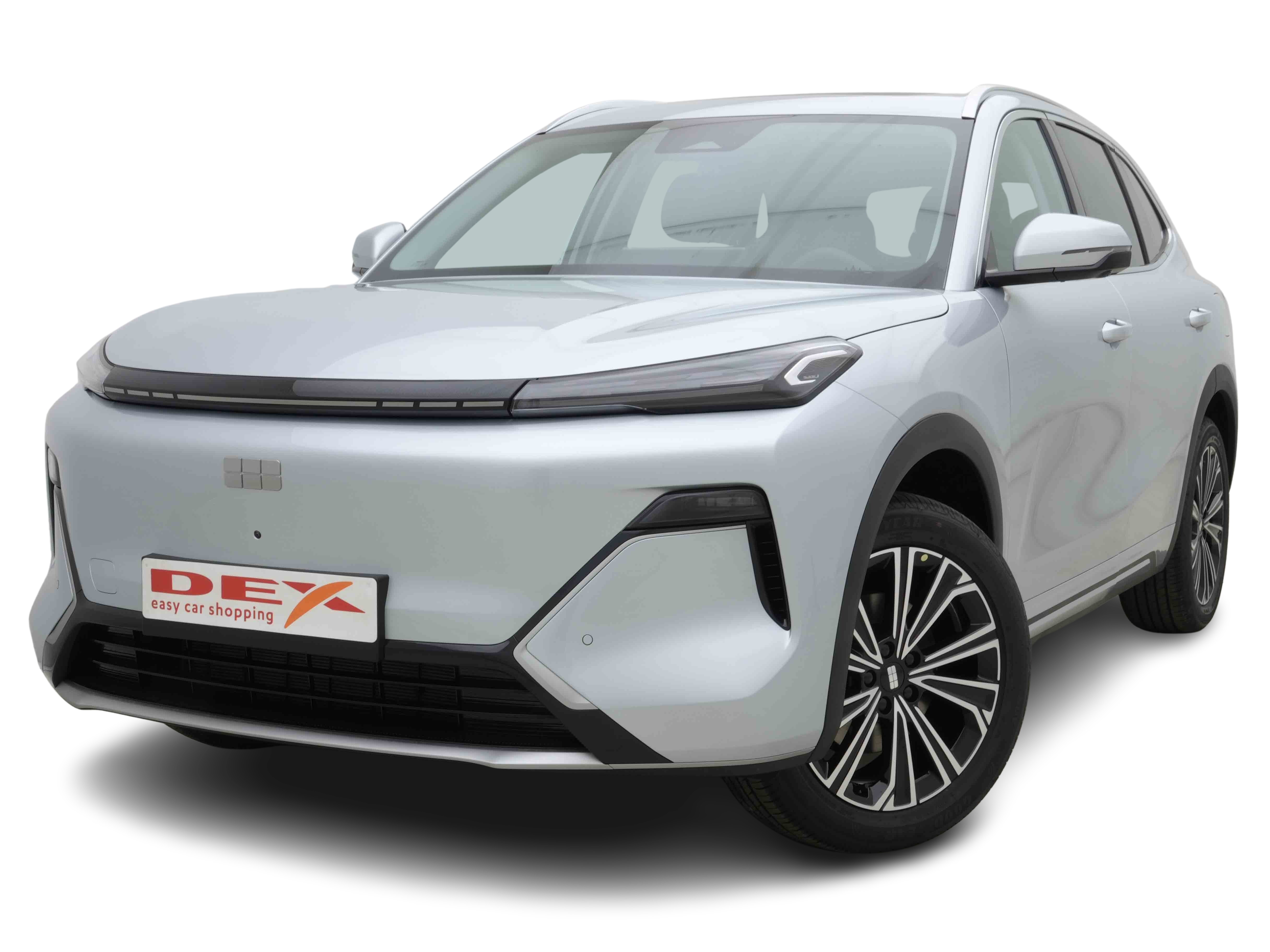 GEELY_GEELY_STARRAYEMI_2654683_0.jpg