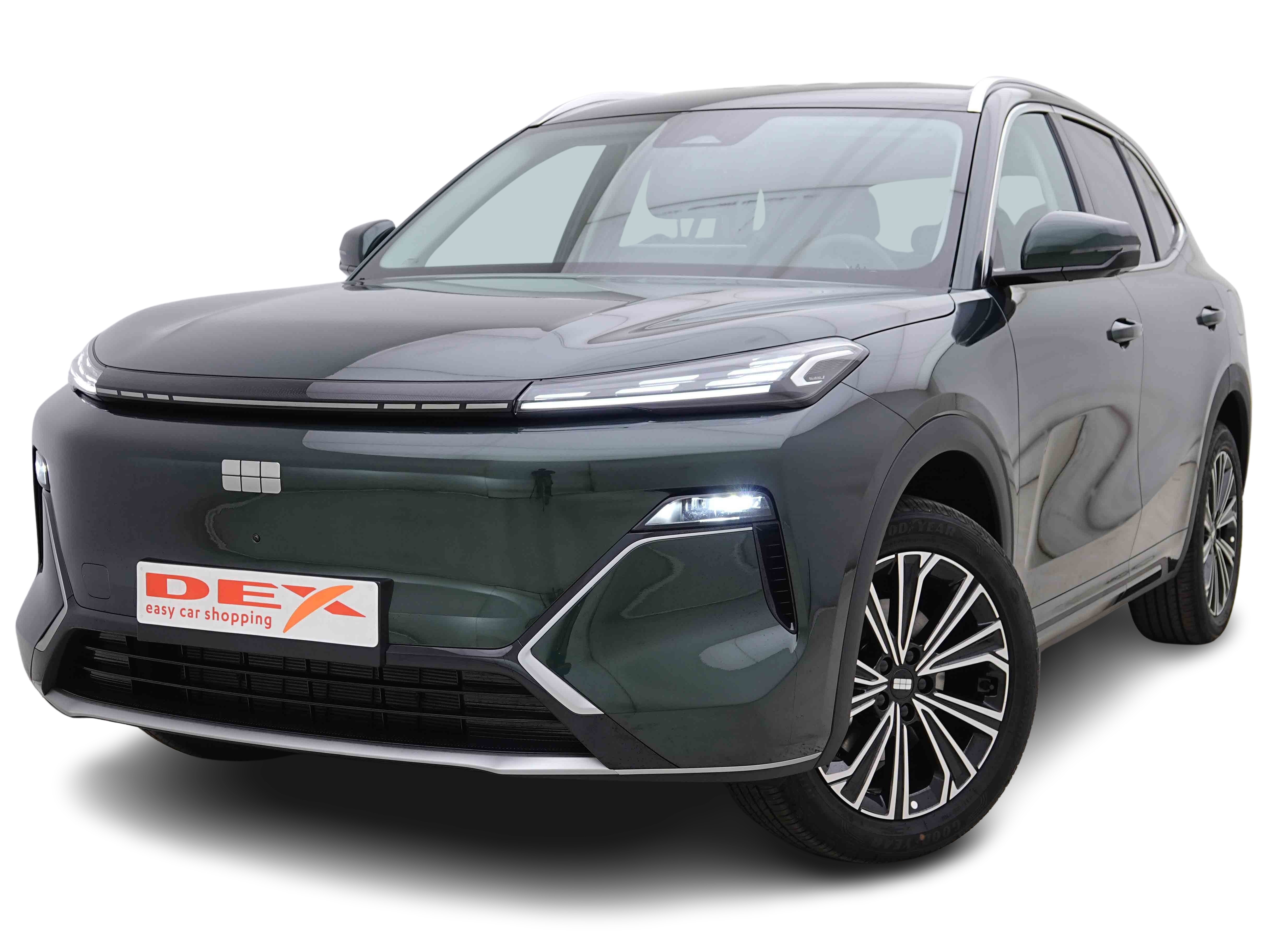 GEELY_GEELY_STARRAYEMI_2655419_0.jpg