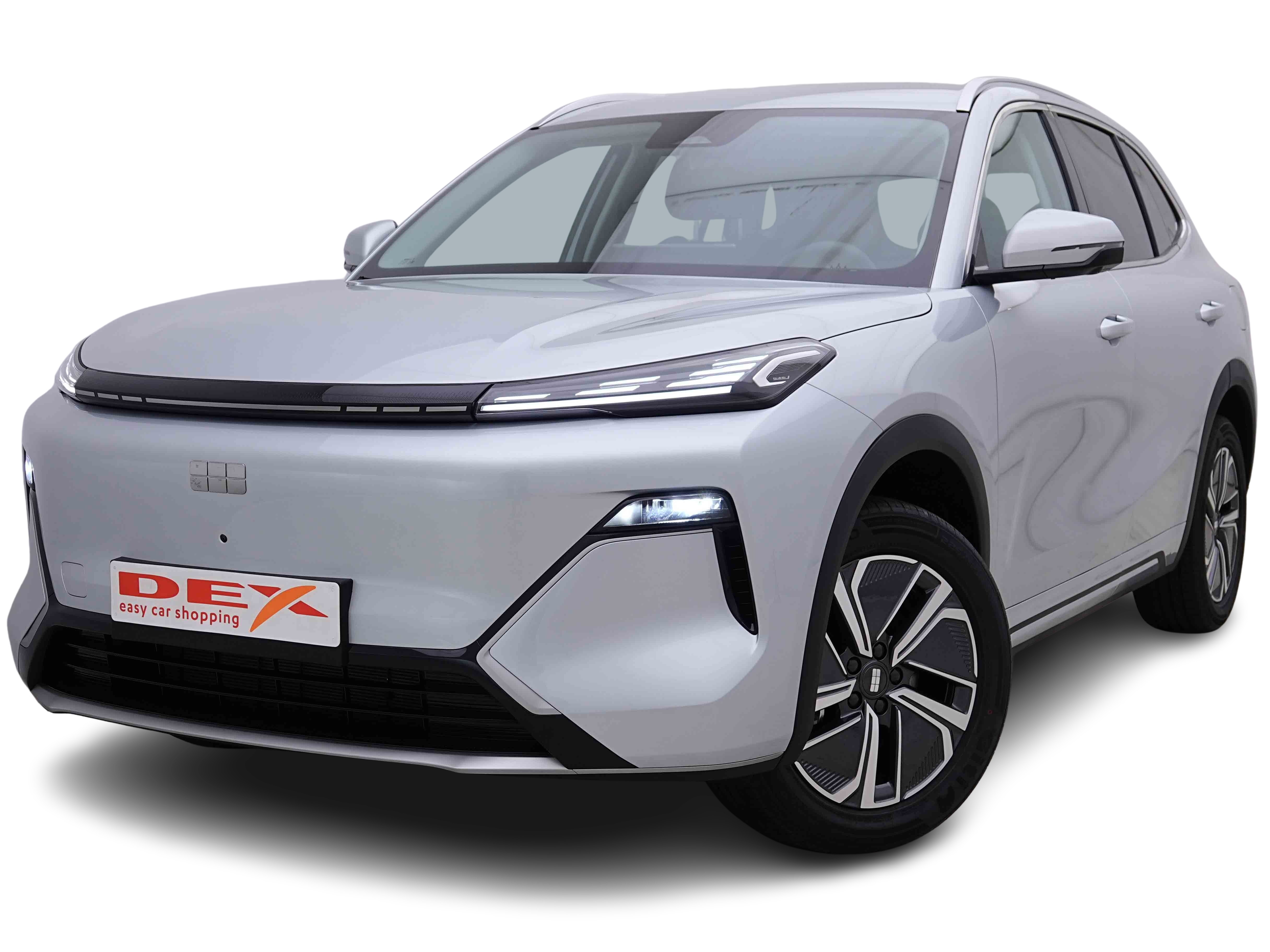 GEELY_GEELY_STARRAYEMI_2655422_0.jpg