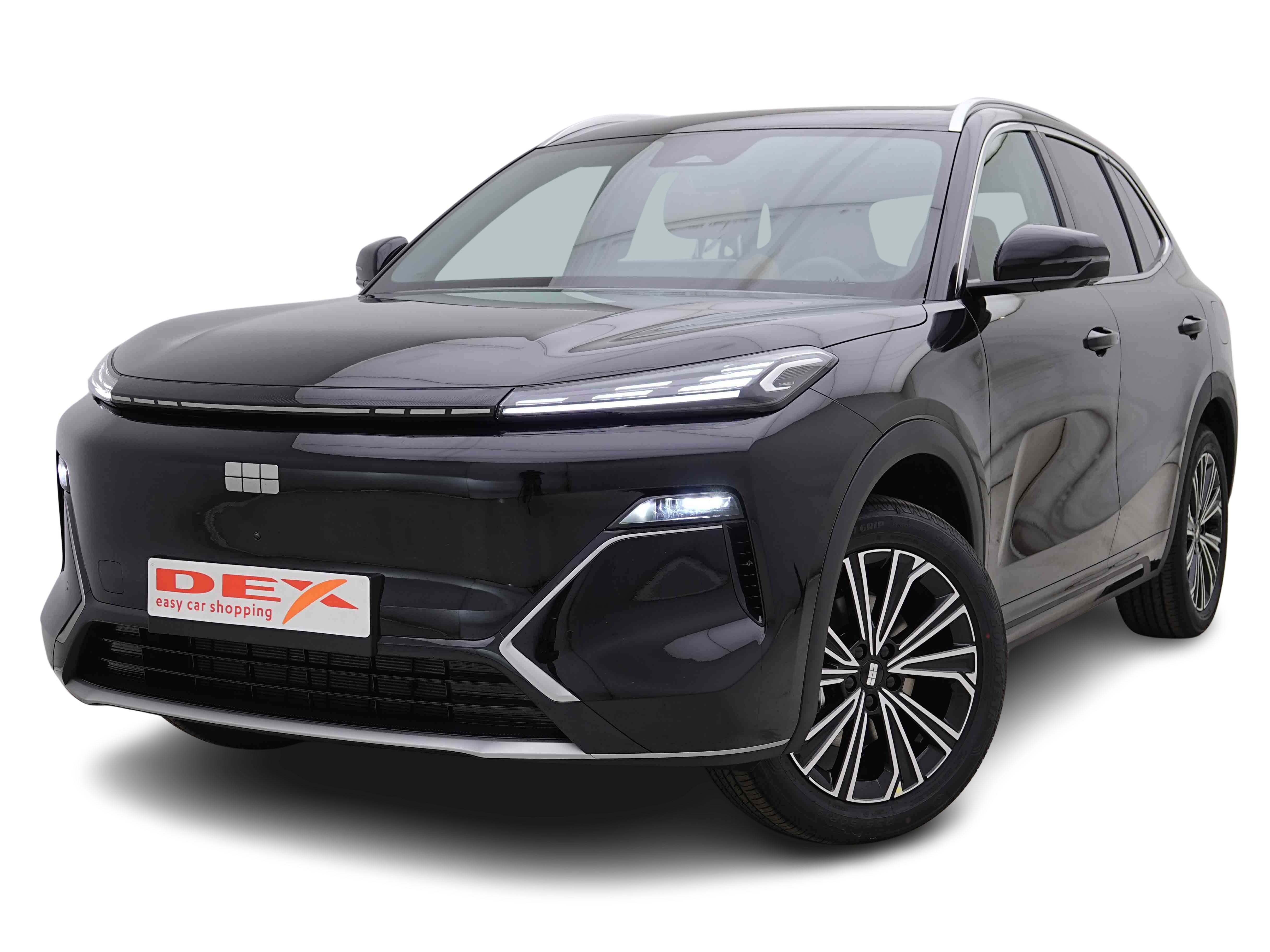 GEELY_GEELY_STARRAYEMI_2655426_0.jpg