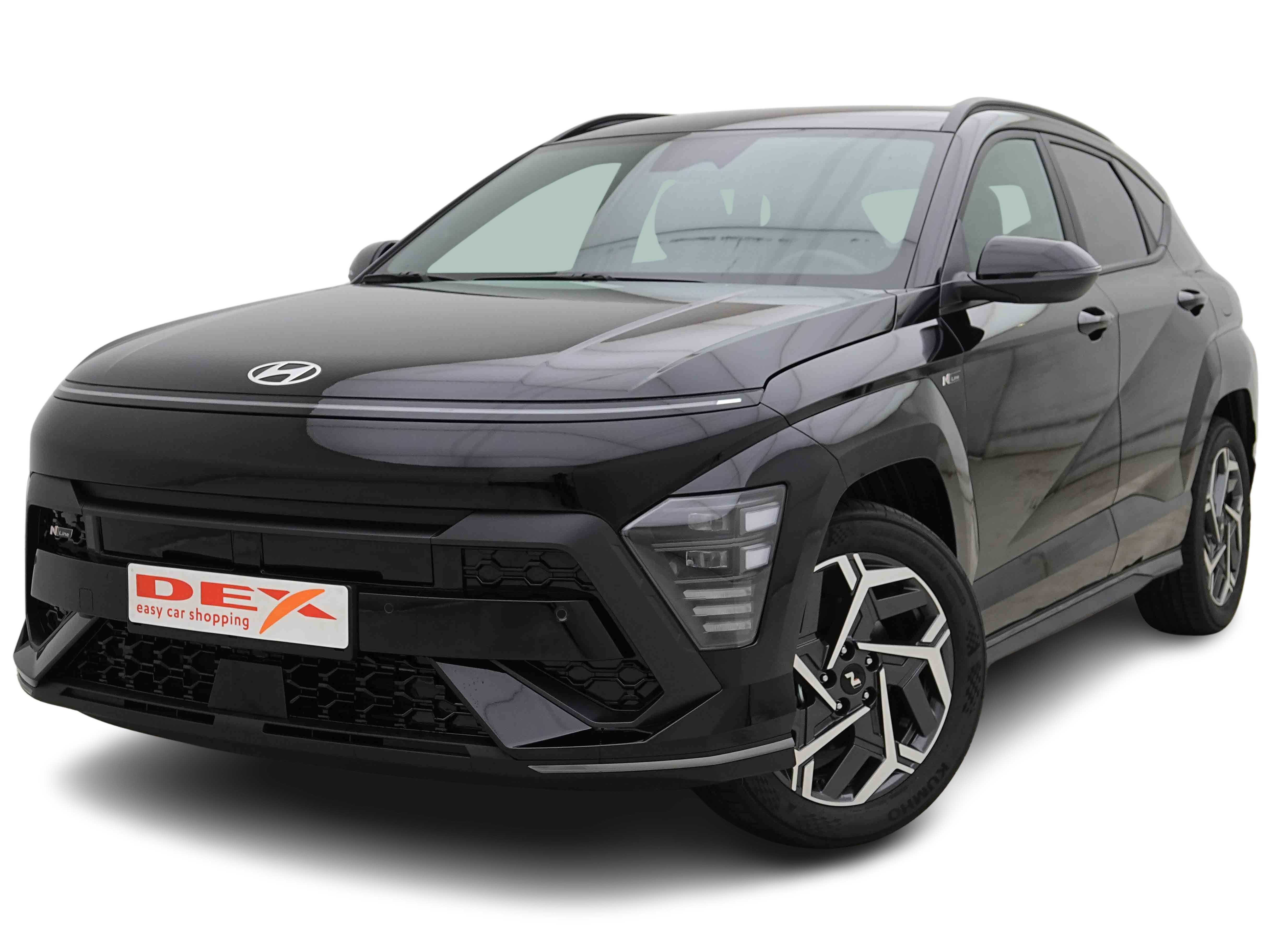 HYUNDAI_HYUNDAI_KONA_2655002_0.jpg