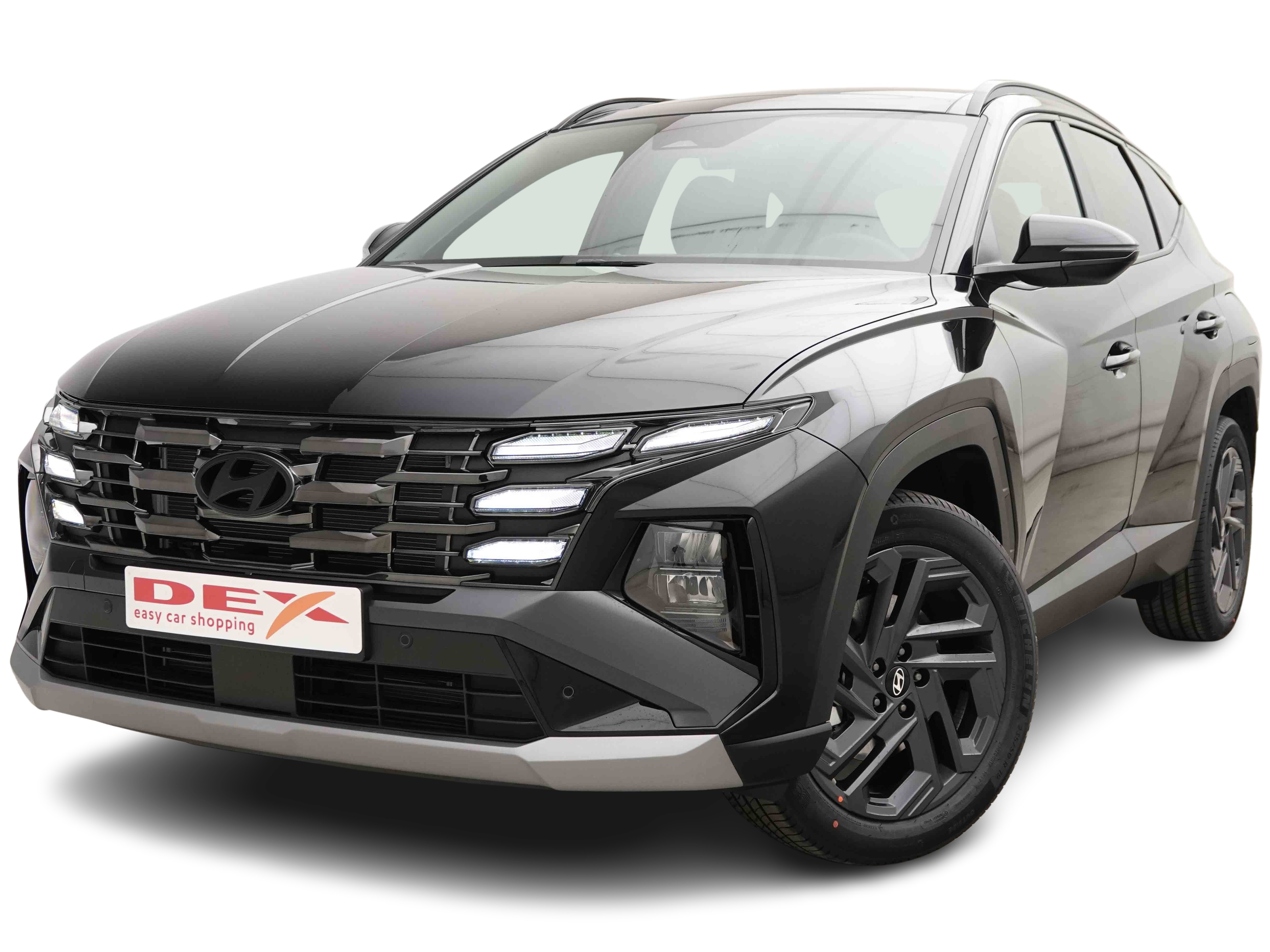 HYUNDAI_HYUNDAI_TUCSON_2652476_0.jpg
