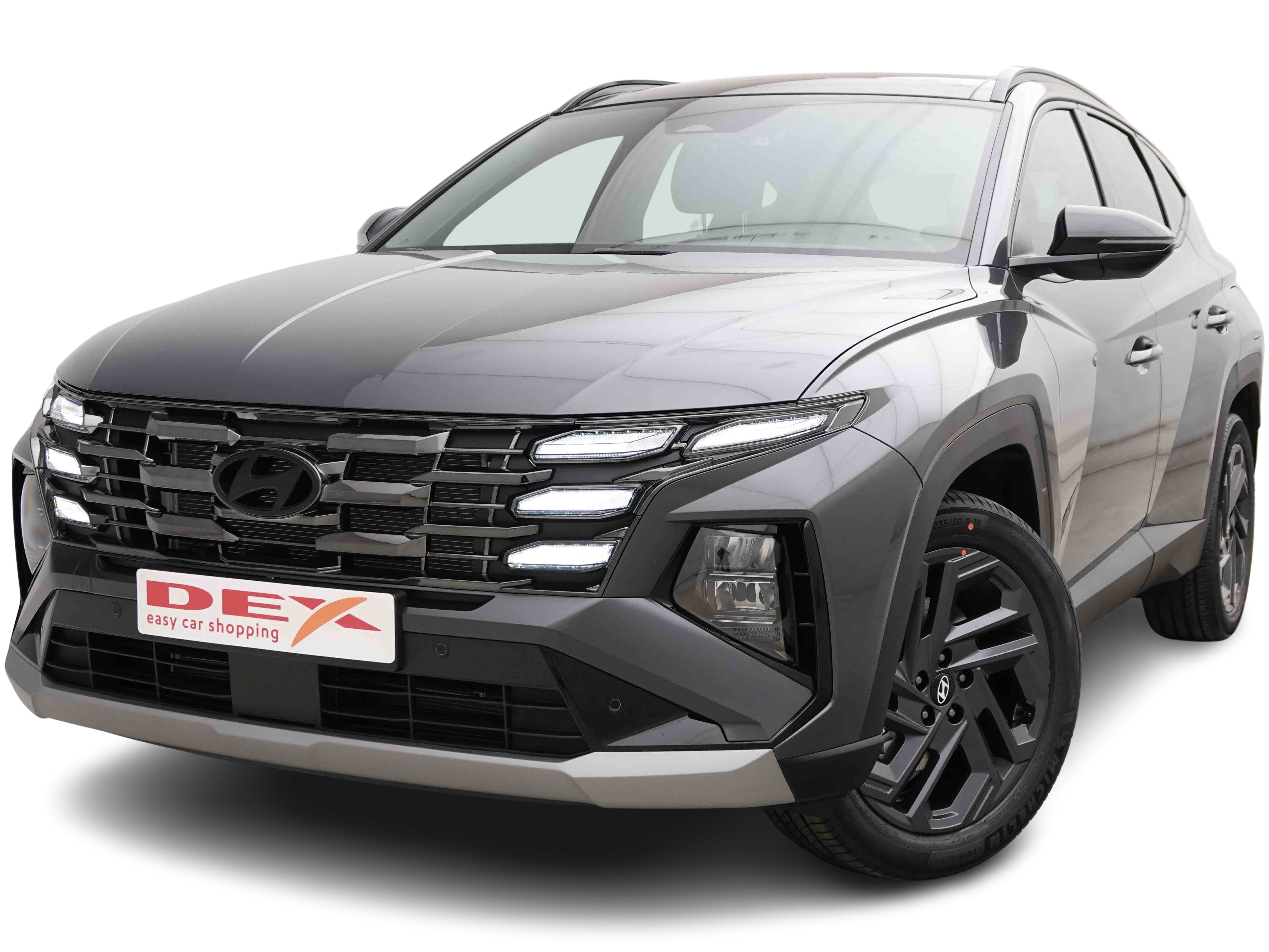 HYUNDAI_HYUNDAI_TUCSON_2652483_0.jpg