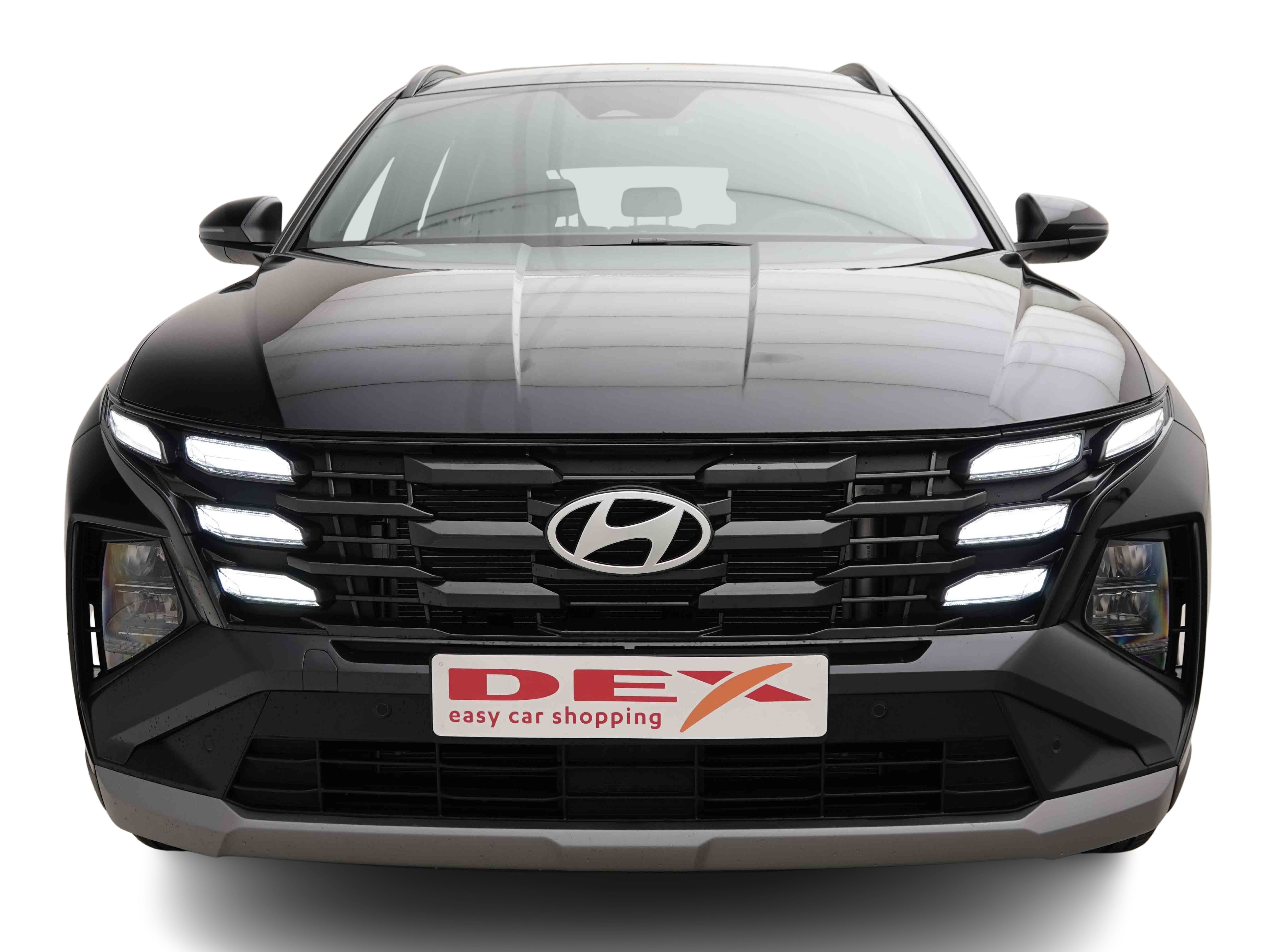 HYUNDAI_HYUNDAI_TUCSON_2653061_0.jpg
