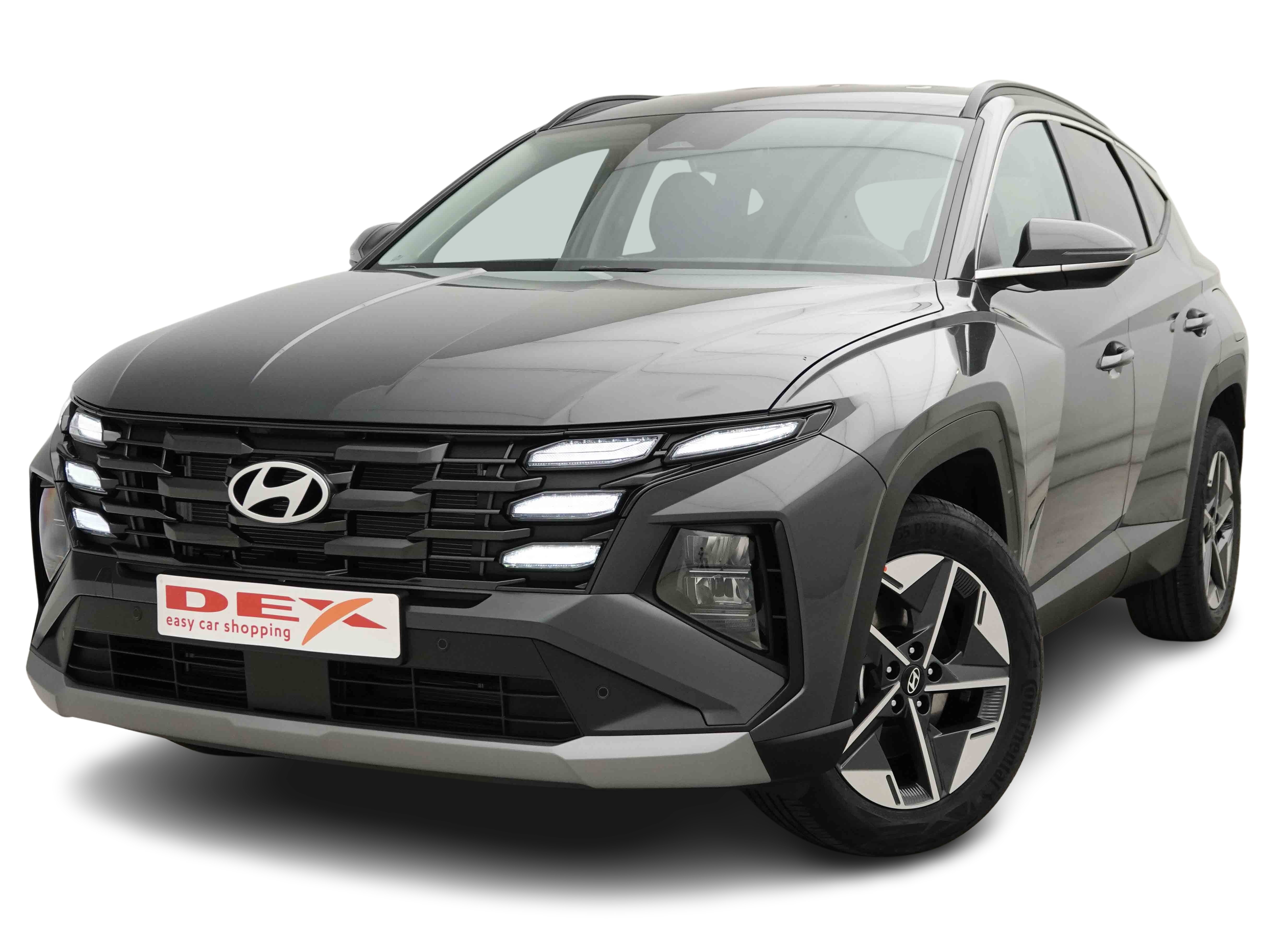 HYUNDAI_HYUNDAI_TUCSON_2653131_0.jpg