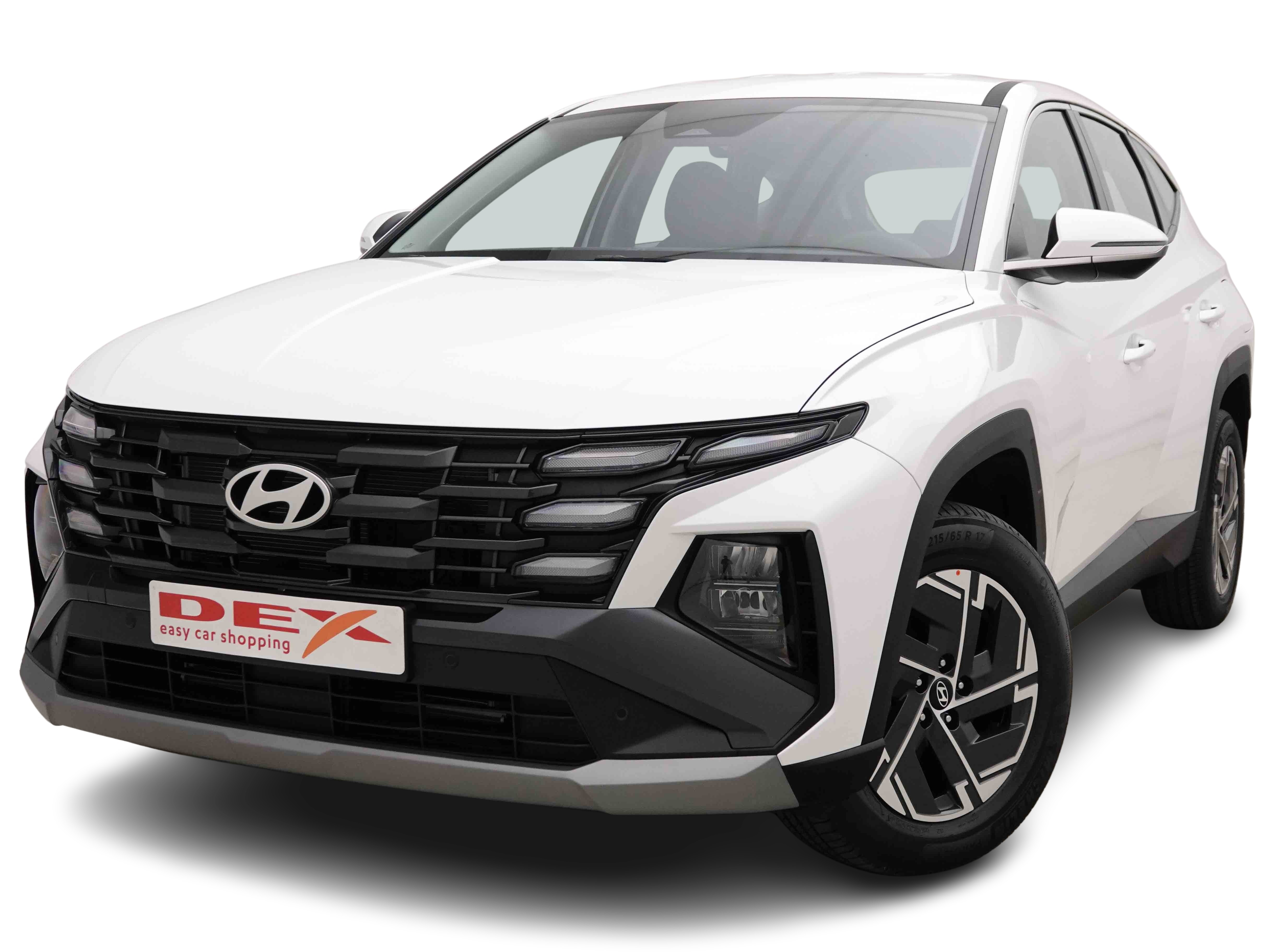 HYUNDAI_HYUNDAI_TUCSON_2654455_0.jpg