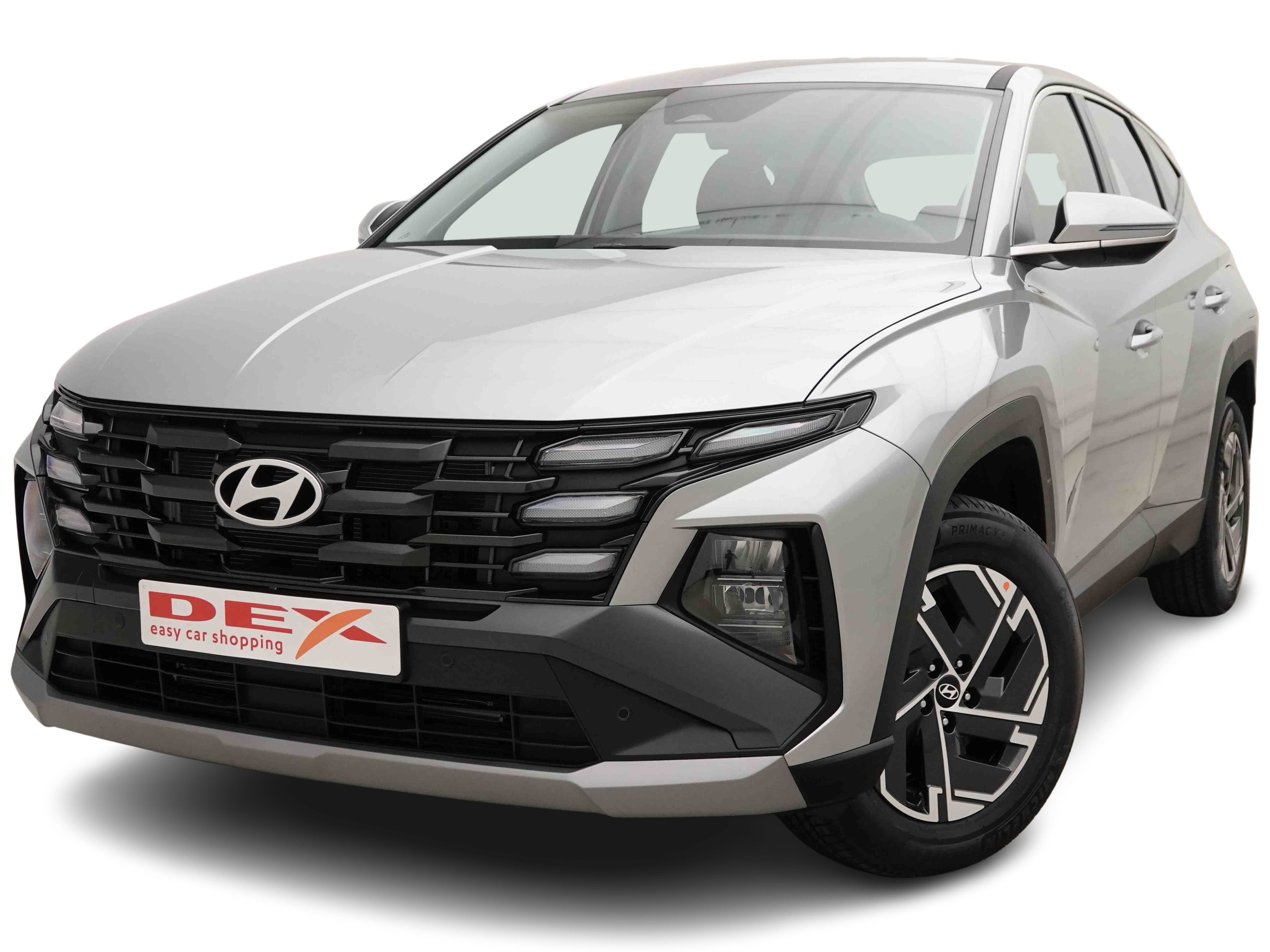 HYUNDAI_HYUNDAI_TUCSON_2654460_0.jpg