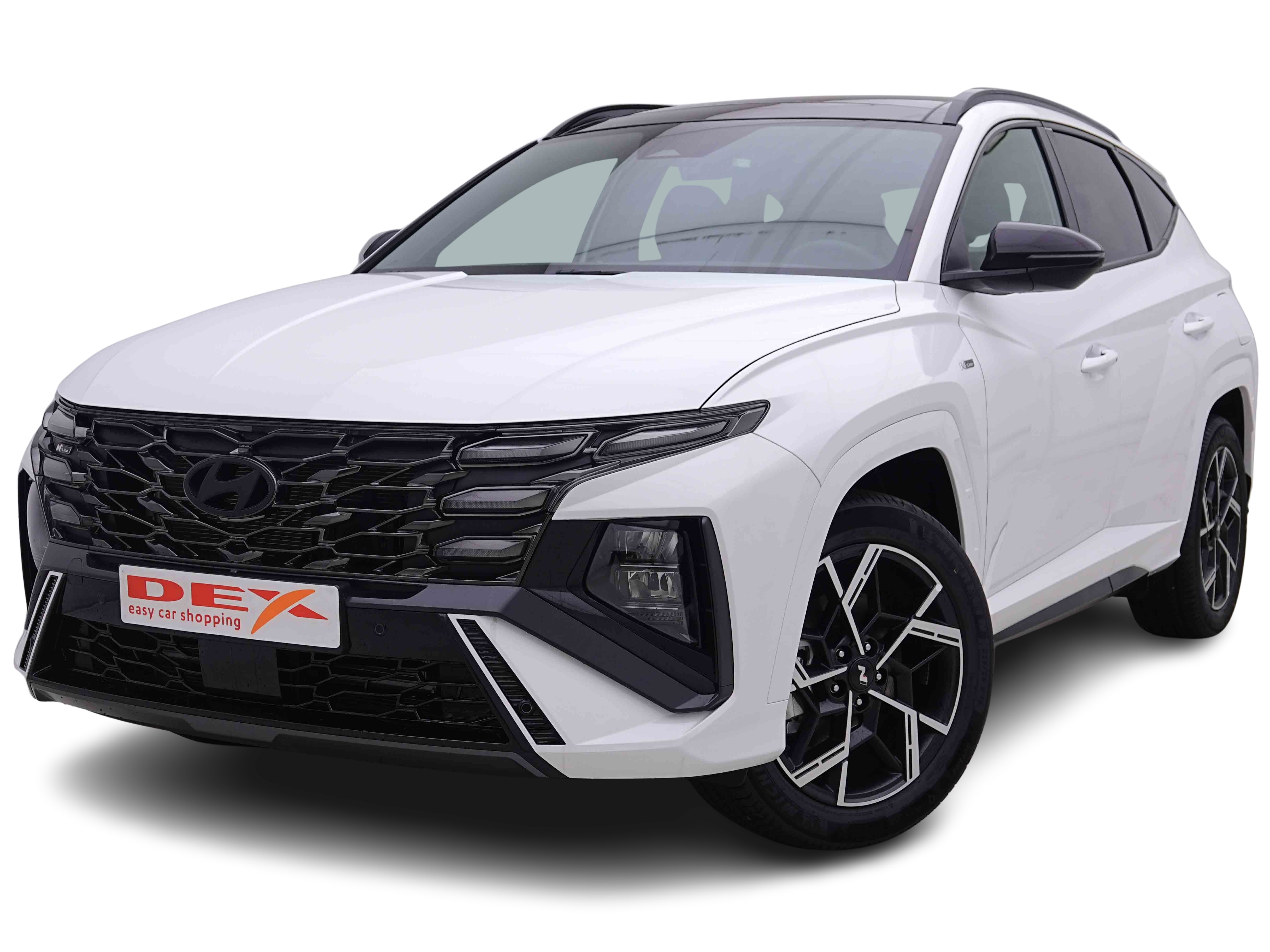 HYUNDAI_HYUNDAI_TUCSON_2655003_0.jpg