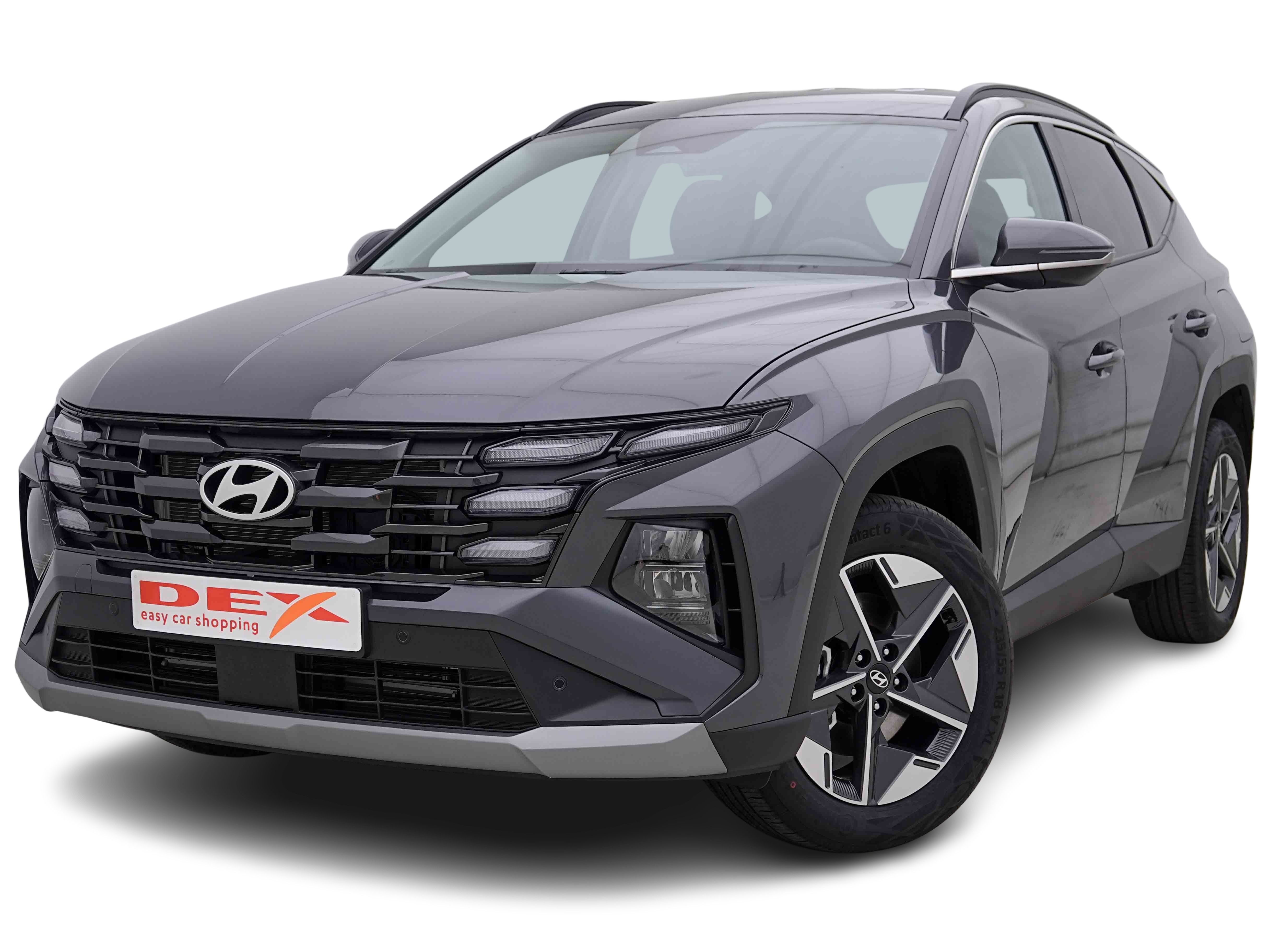 HYUNDAI_HYUNDAI_TUCSON_2655286_0.jpg