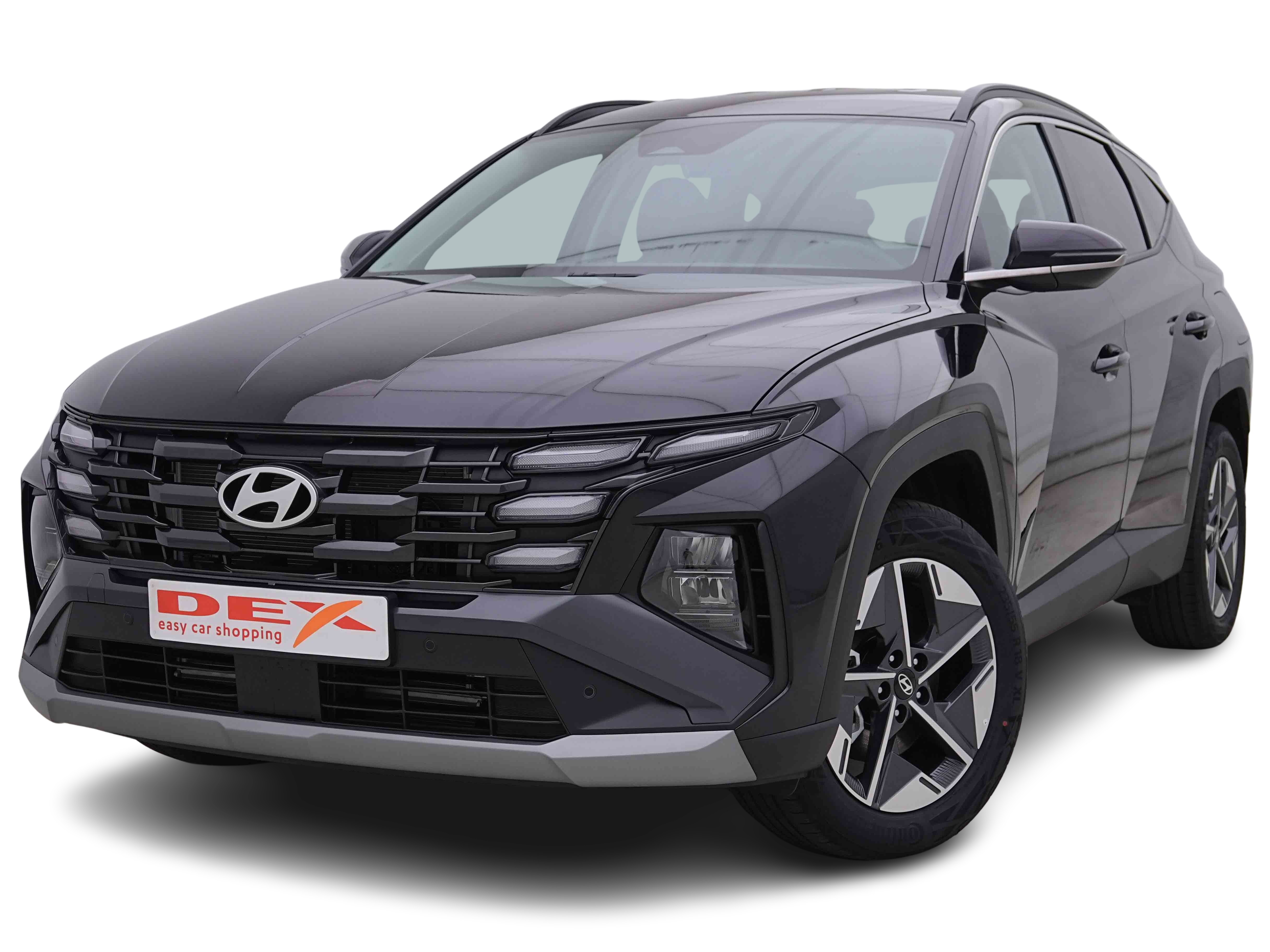 HYUNDAI_HYUNDAI_TUCSON_2655287_0.jpg