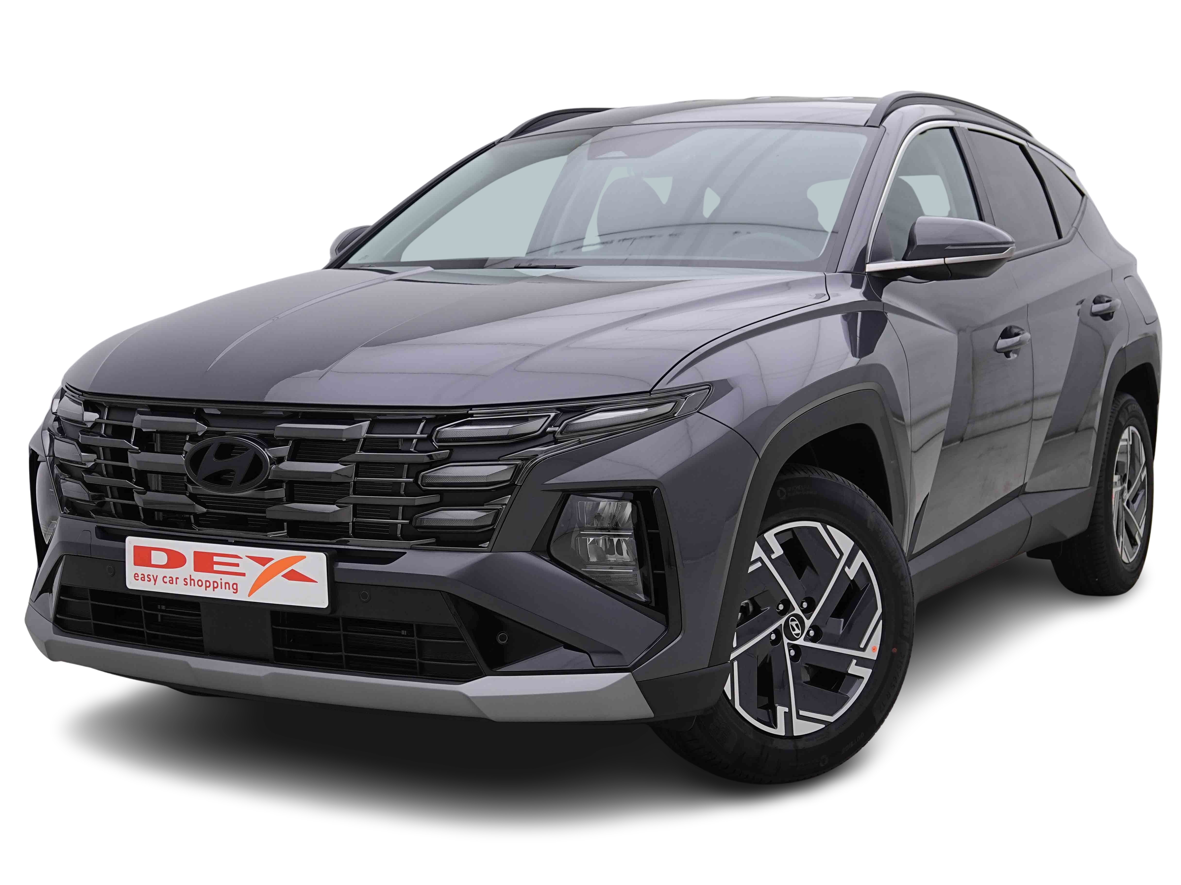 HYUNDAI_HYUNDAI_TUCSON_2655893_0.jpg