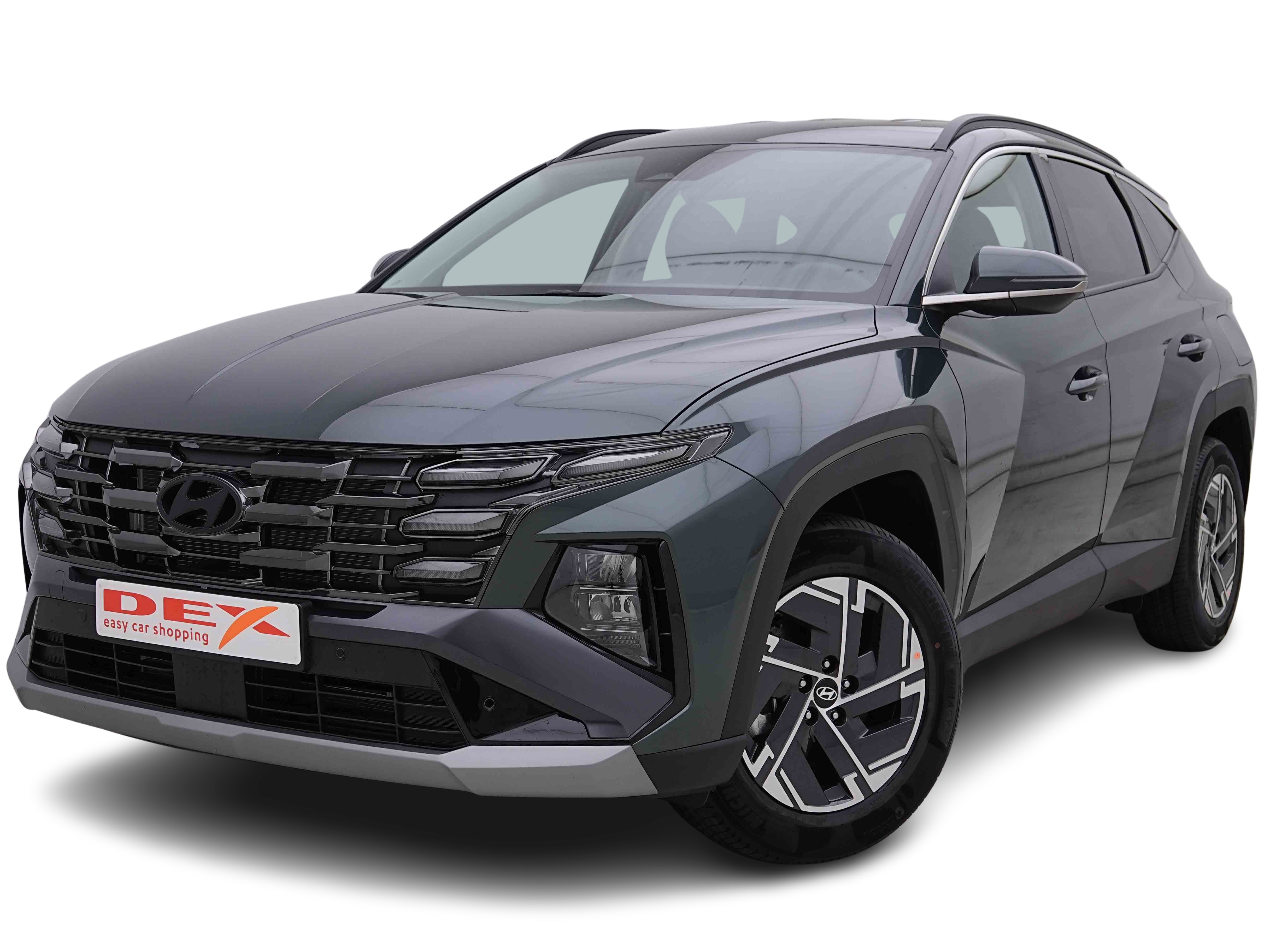 HYUNDAI_HYUNDAI_TUCSON_2655895_0.jpg