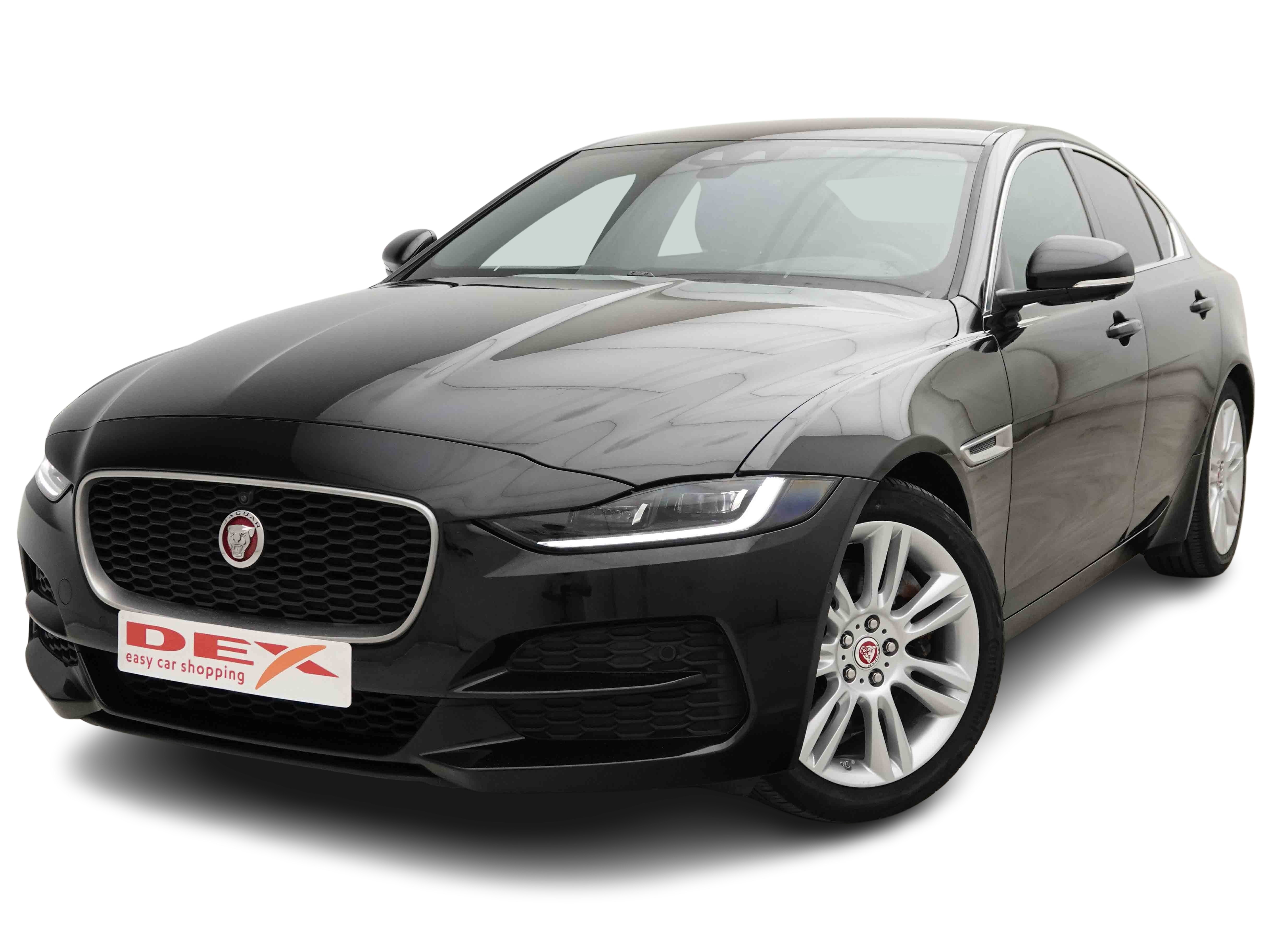 JAGUAR_JAGUAR_XE_2654332_0.jpg