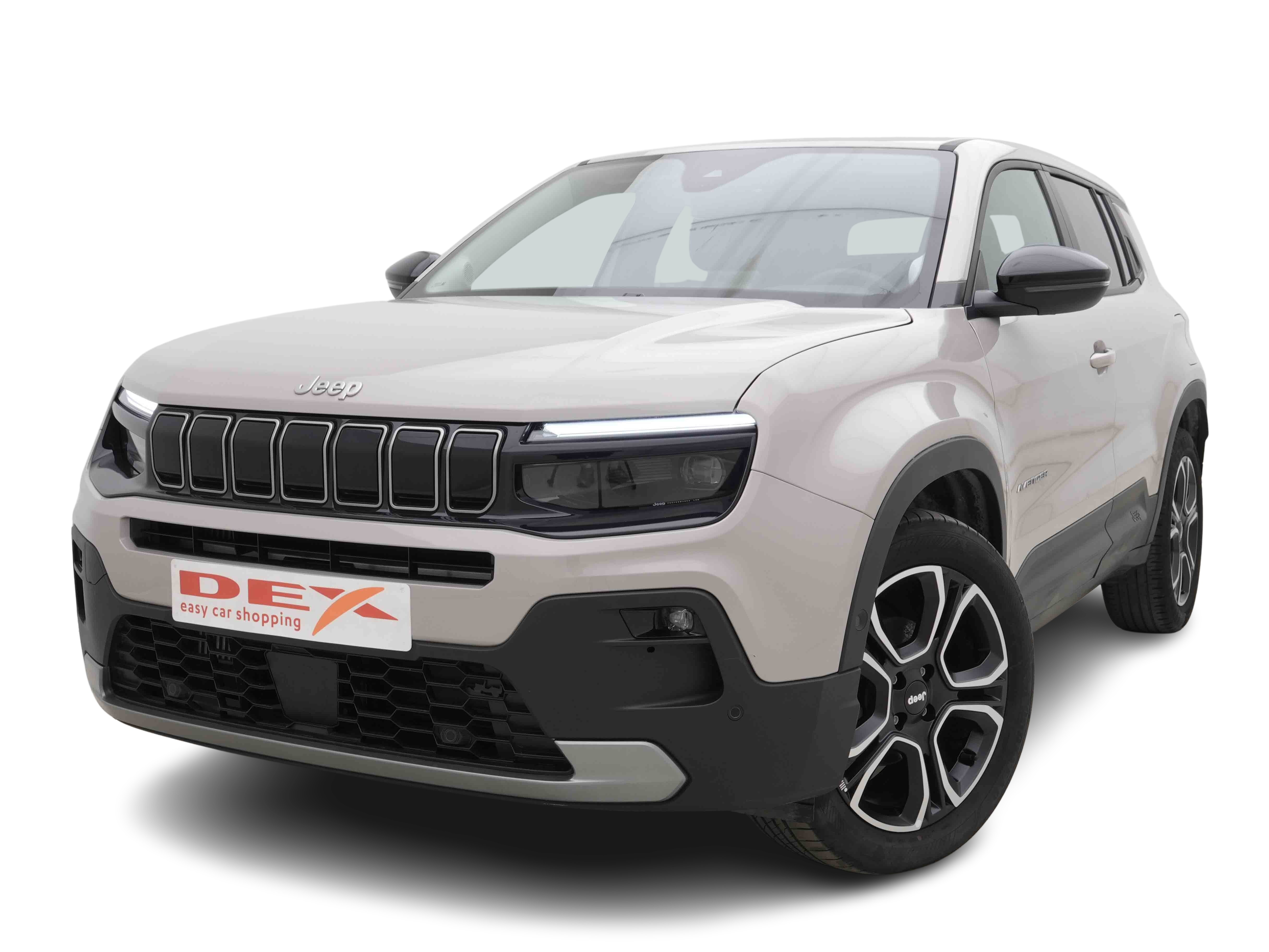 JEEP_JEEP_AVENGER_2653795_0.jpg