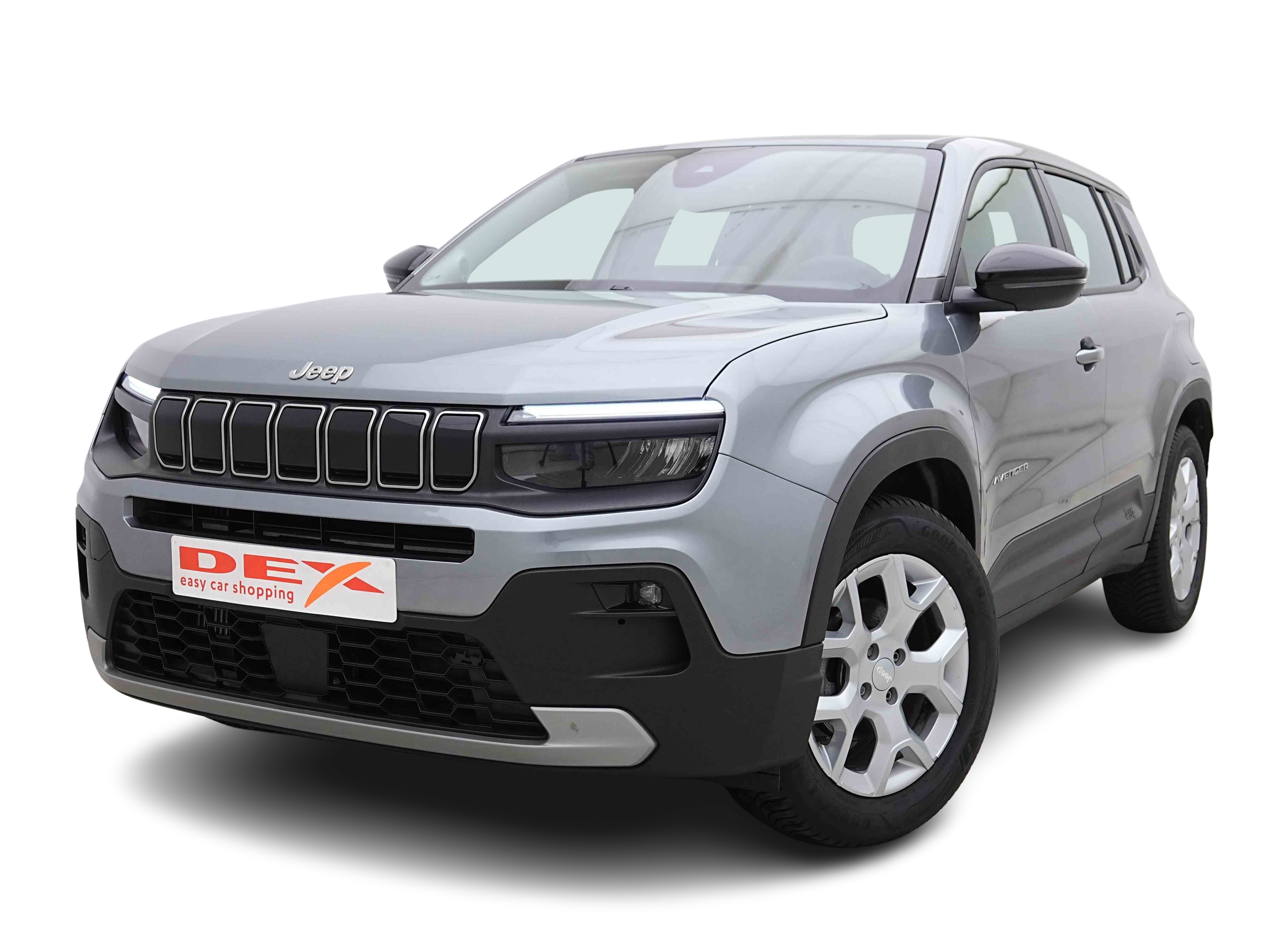 JEEP_JEEP_AVENGER_2654712_0.jpg