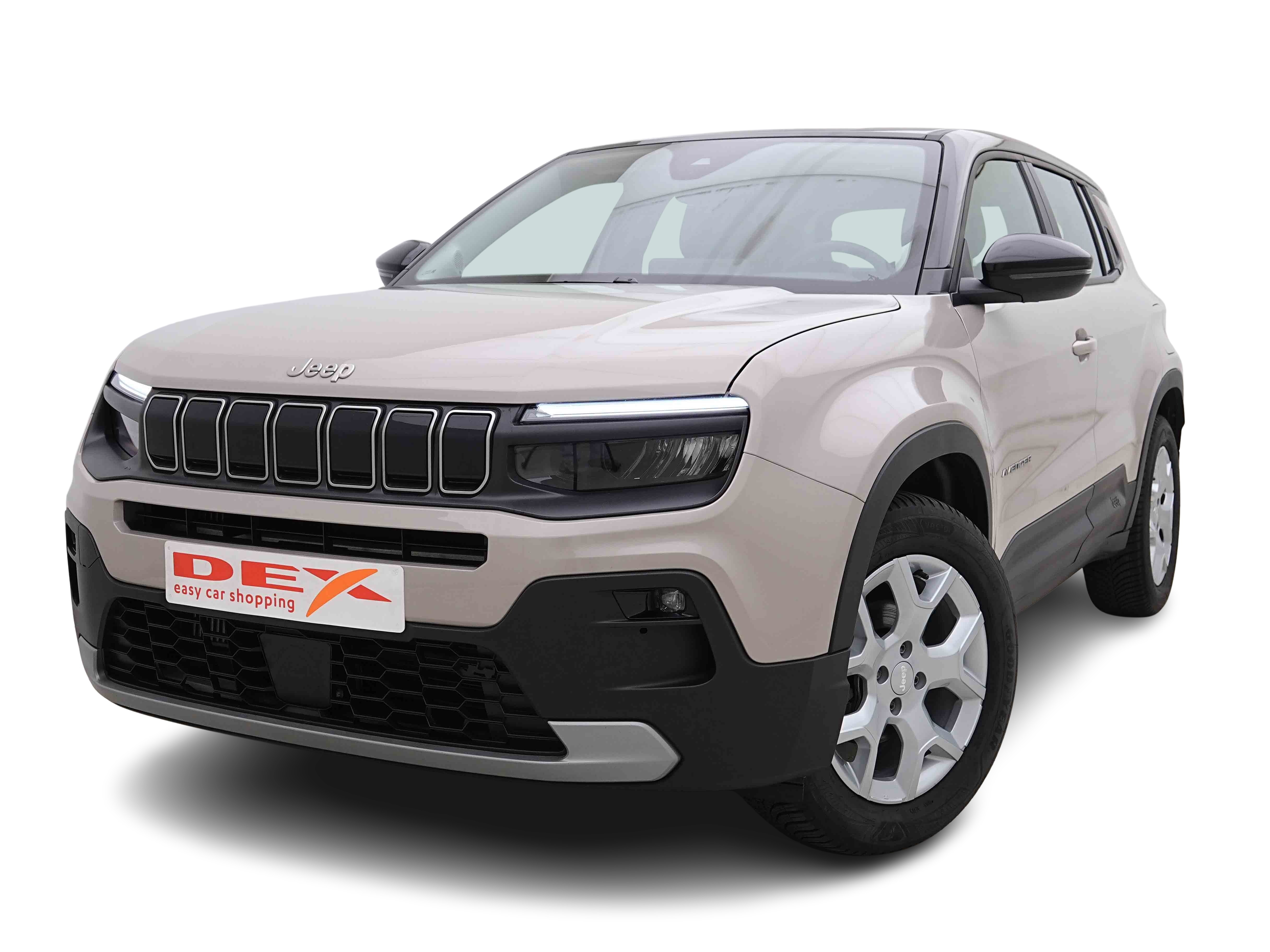 JEEP_JEEP_AVENGER_2654714_0.jpg