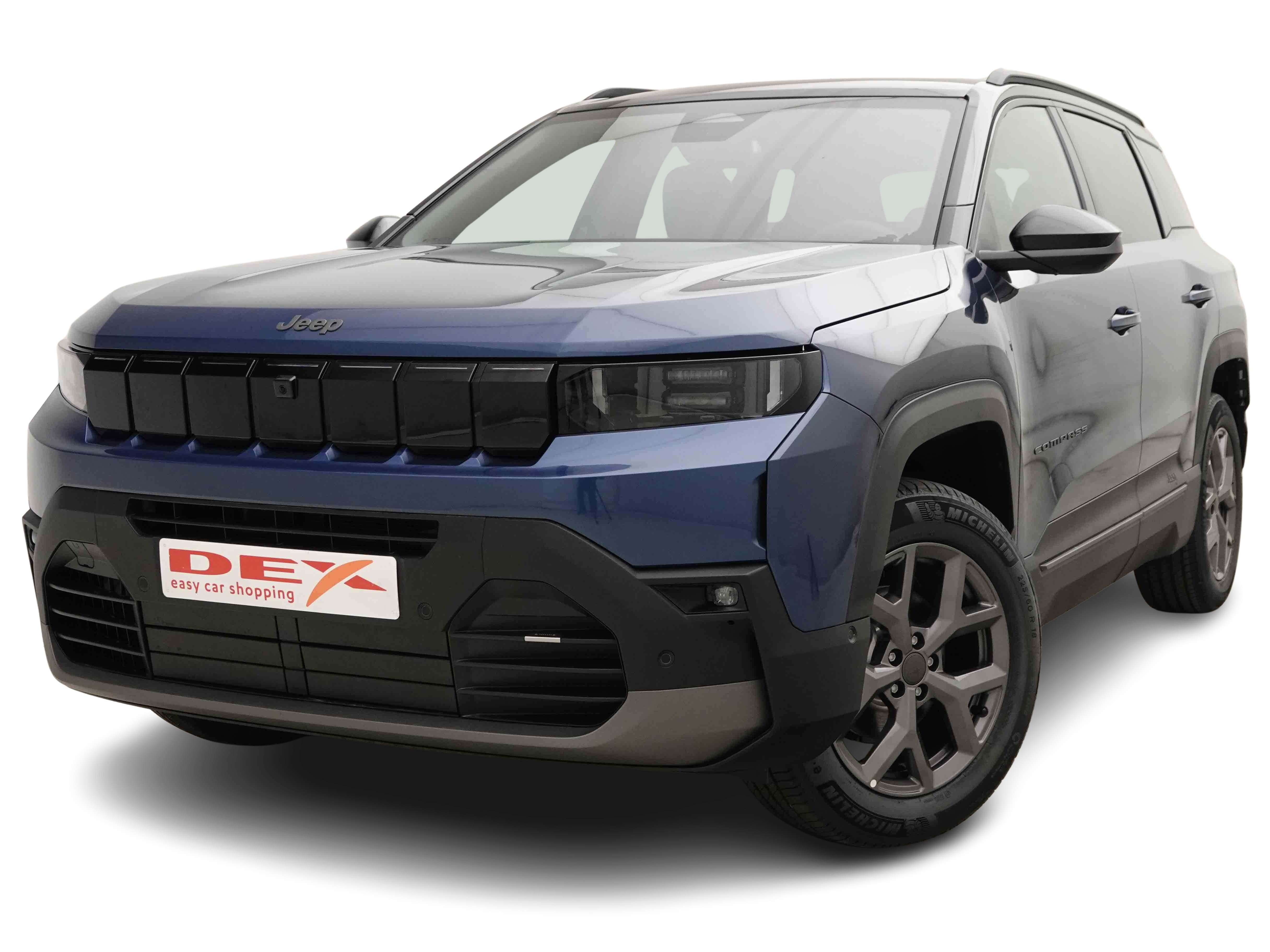 JEEP_JEEP_COMPASS_2653712_0.jpg