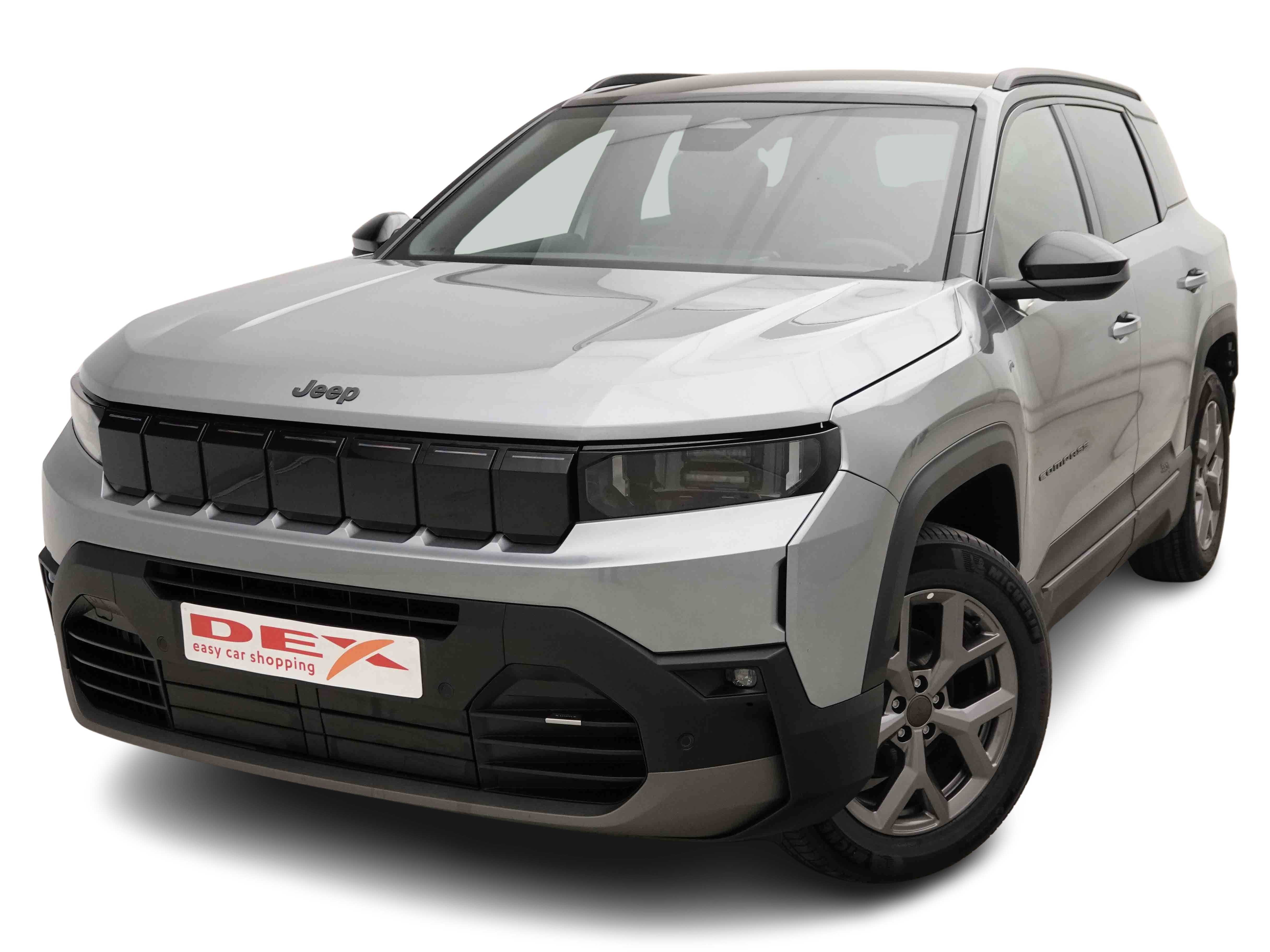 JEEP_JEEP_COMPASS_2654376_0.jpg