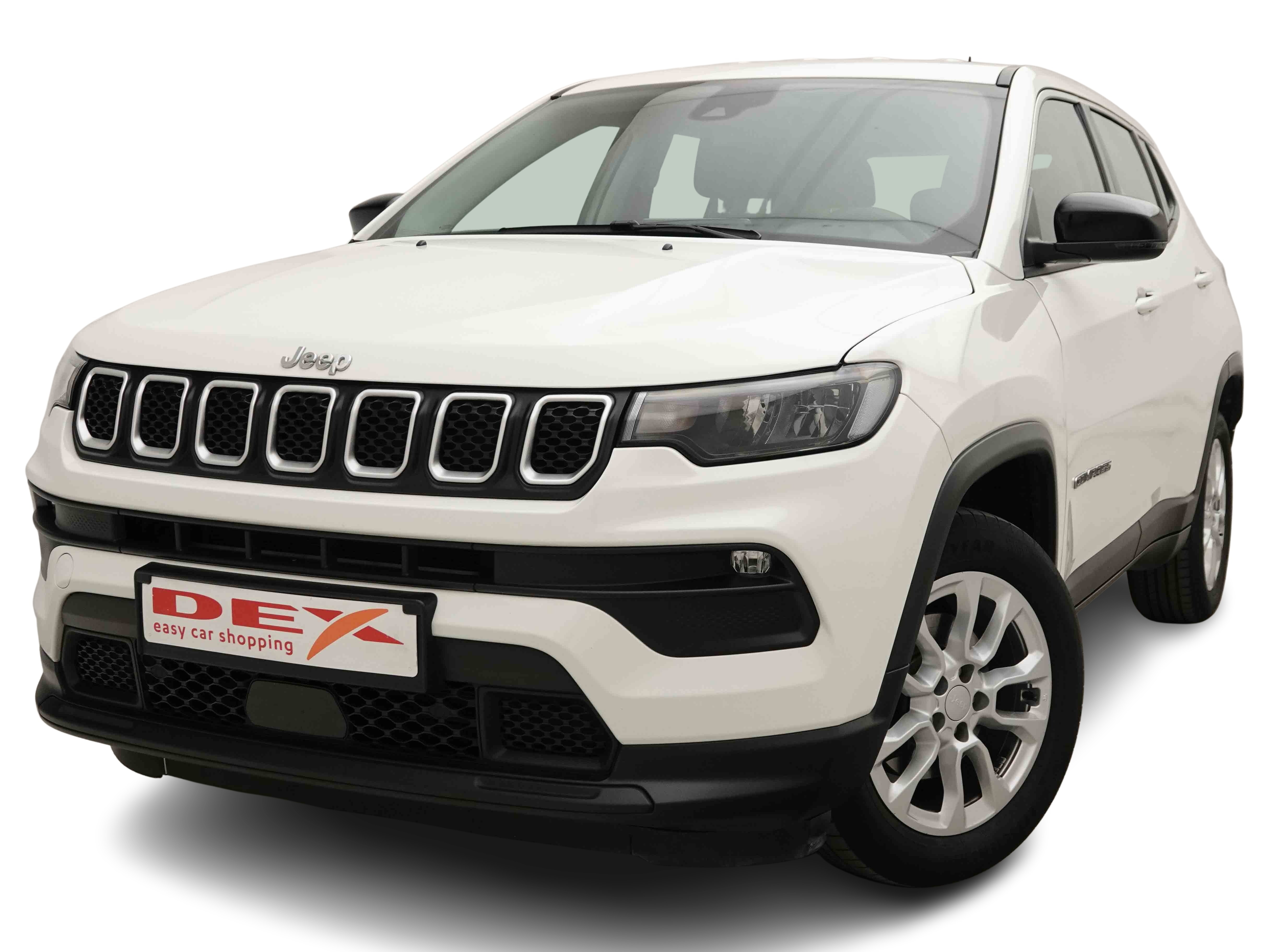 JEEP_JEEP_COMPASS_2654464_0.jpg
