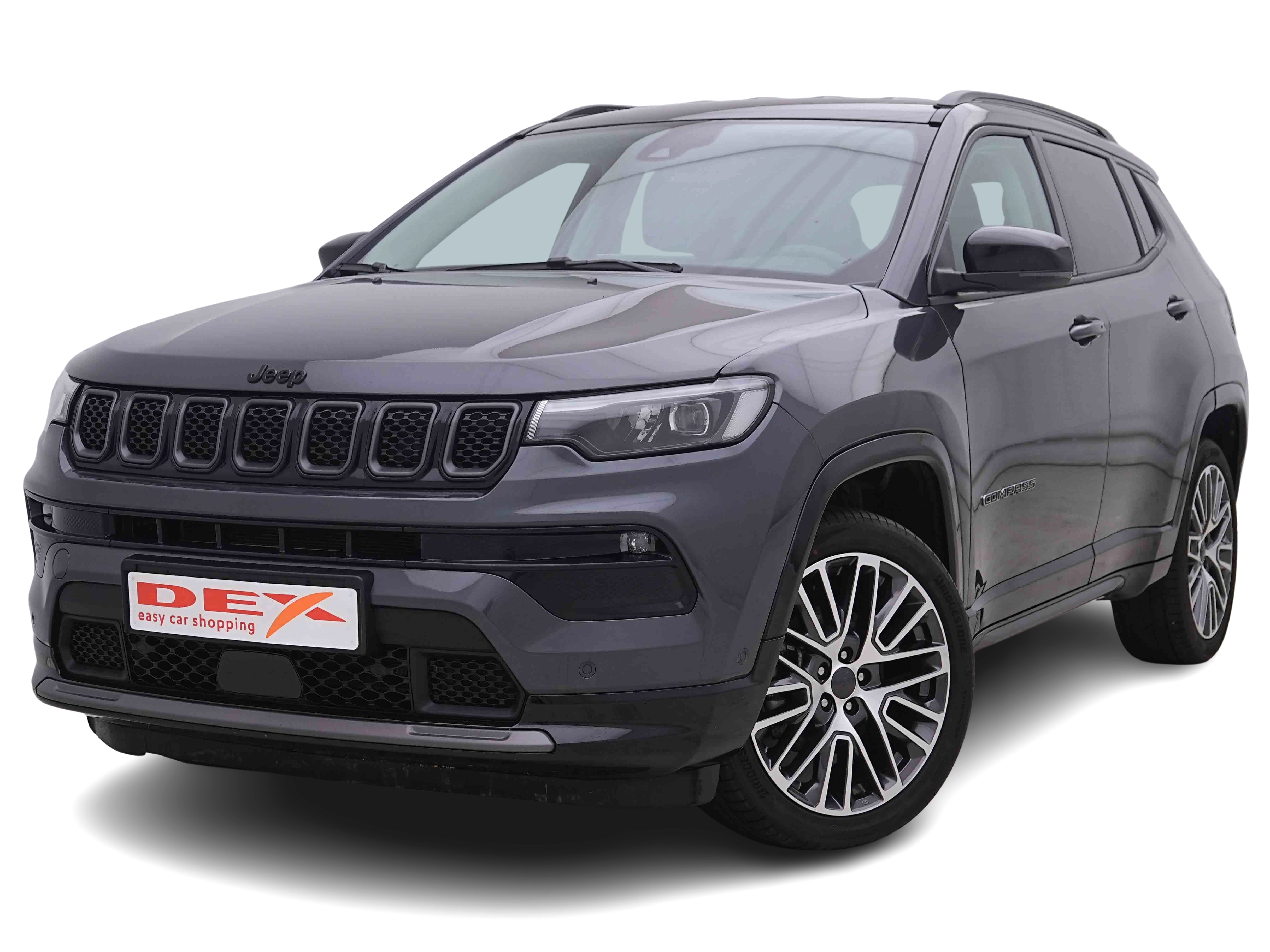 JEEP_JEEP_COMPASS_2654896_0.jpg