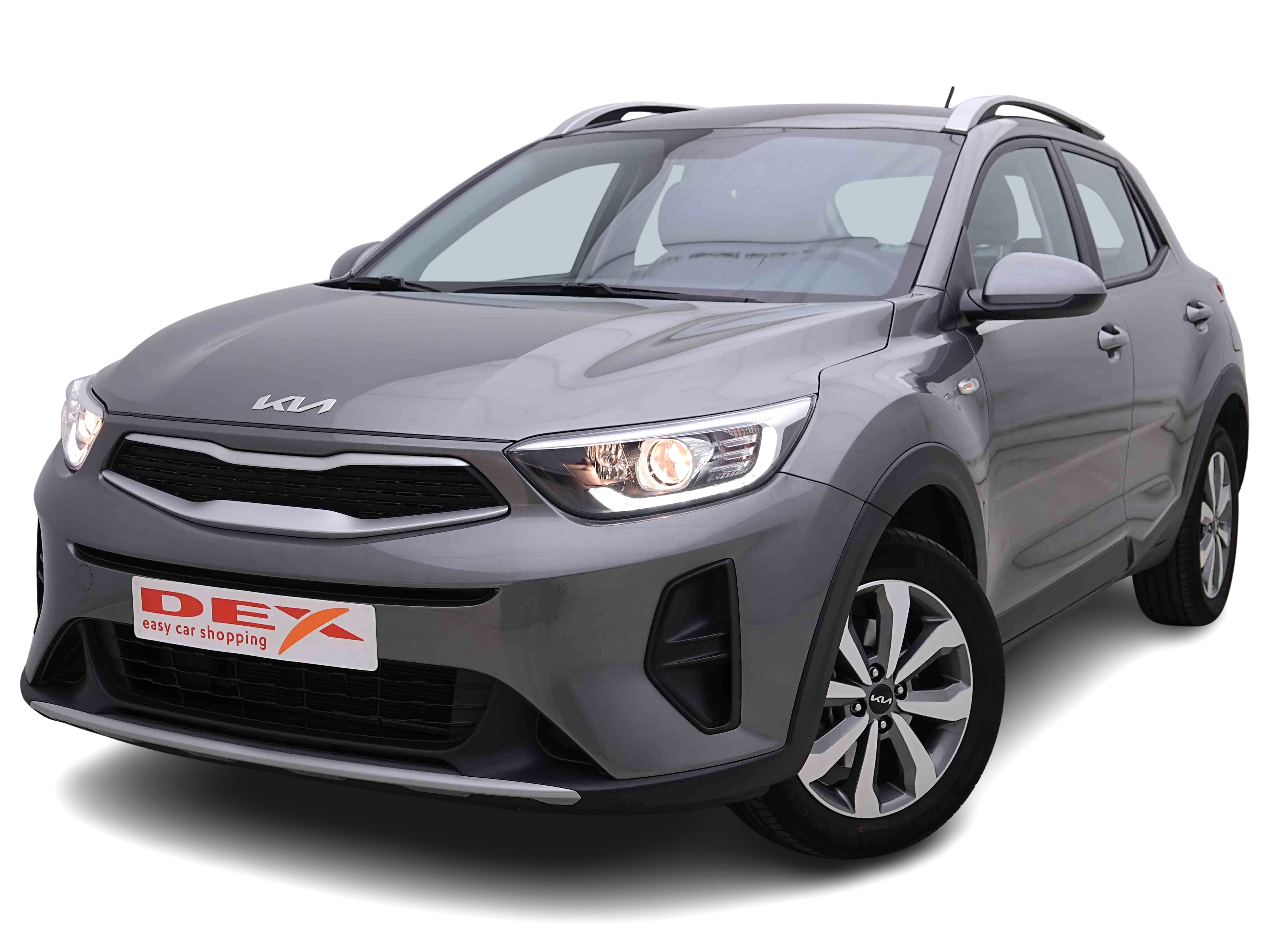 KIA_KIA_STONIC_2655515_0.jpg