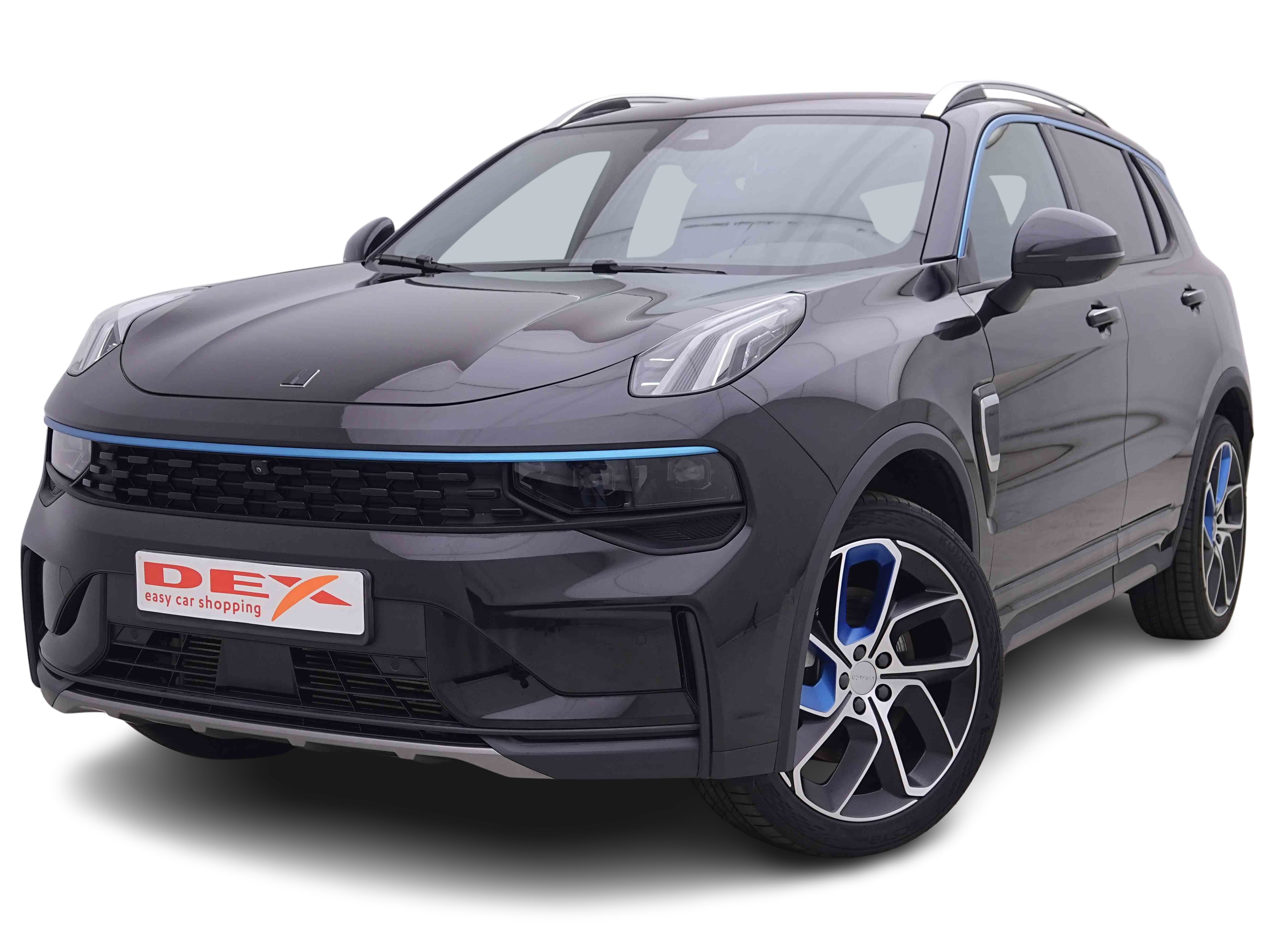 LYNKCO_LYNKCO_01_2655067_0.jpg