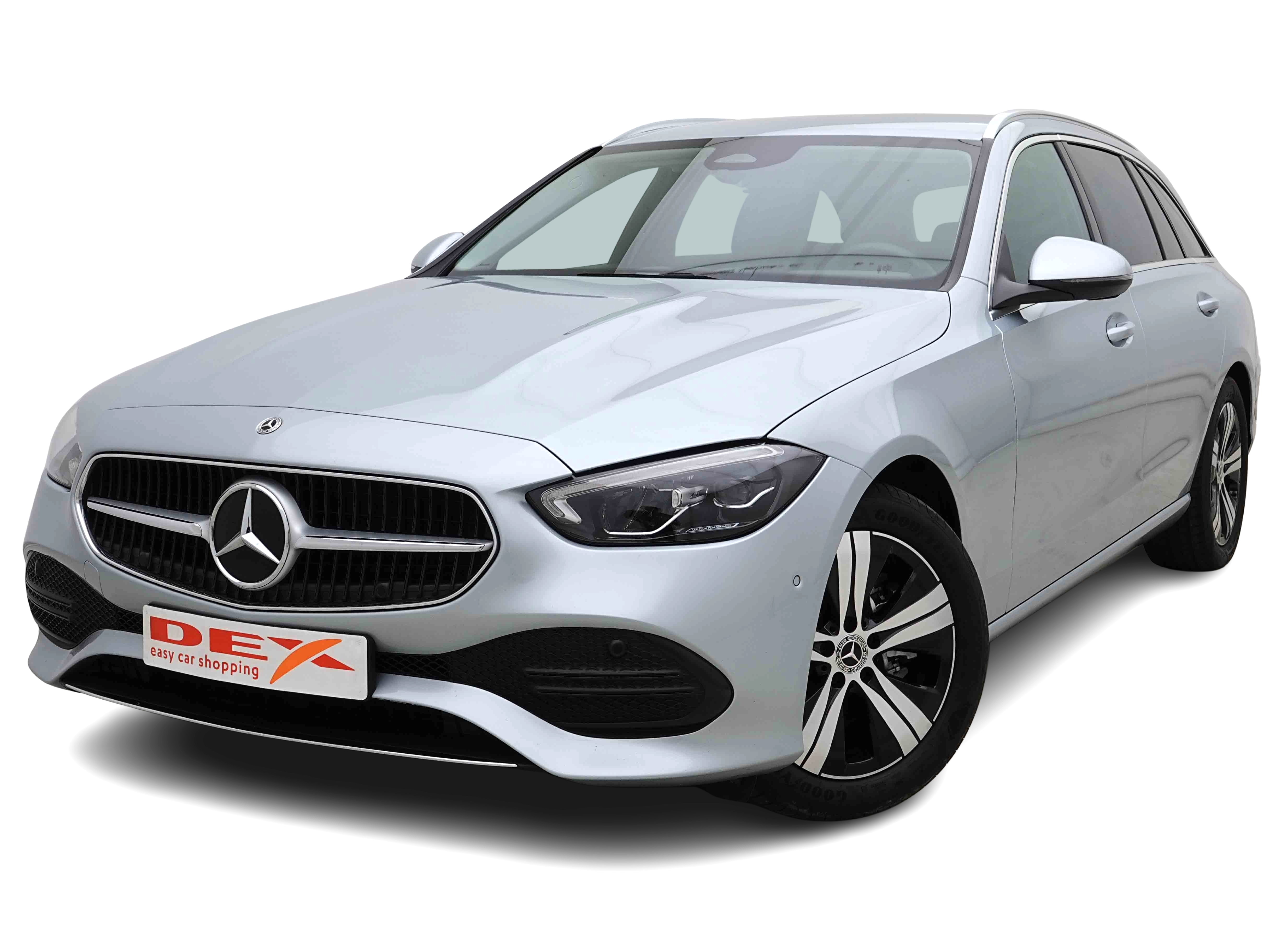 MERCEDES_MERCEDES_CKLASSE_2654296_0.jpg