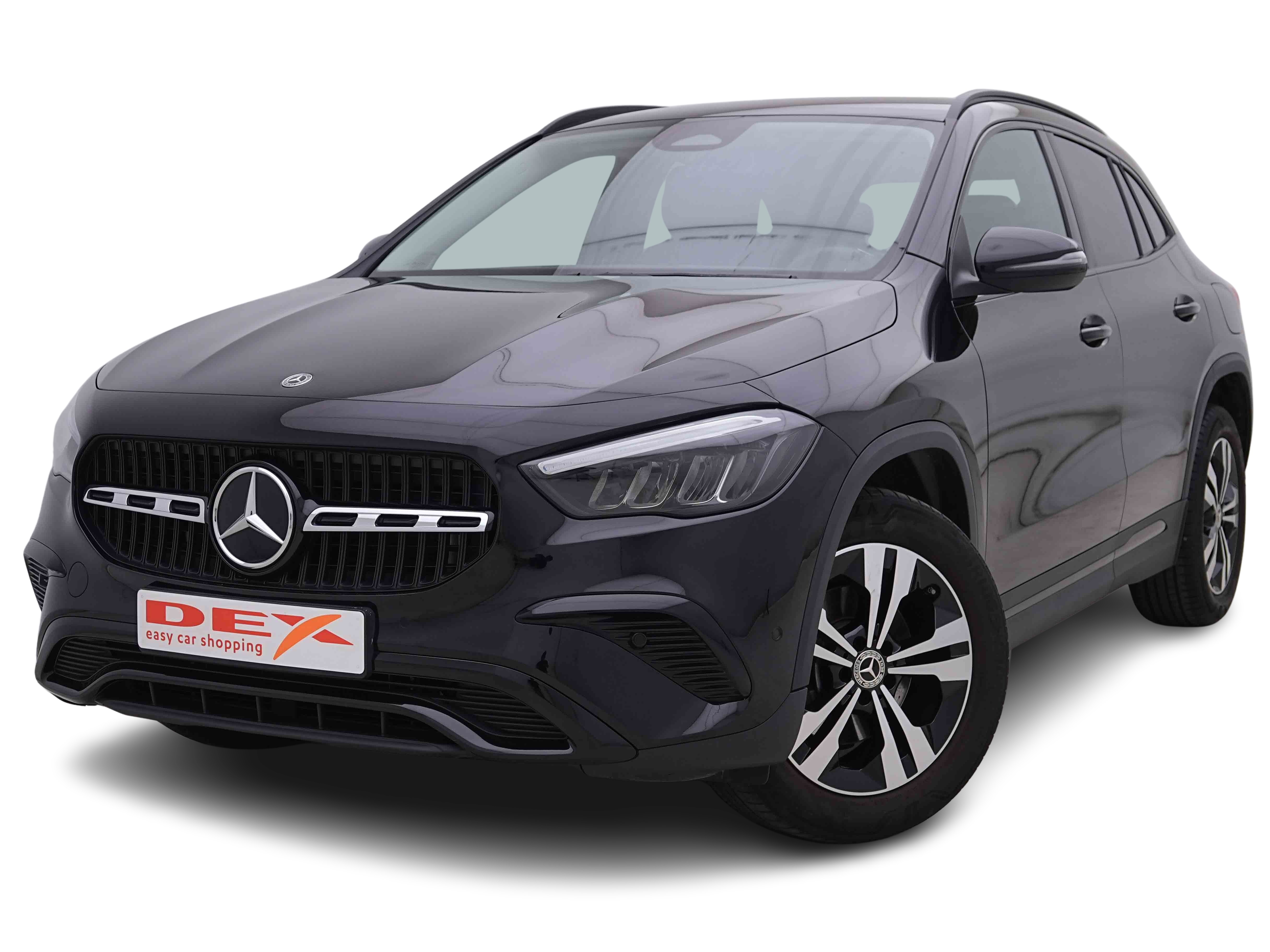 MERCEDES_MERCEDES_GLA_2655413_0.jpg
