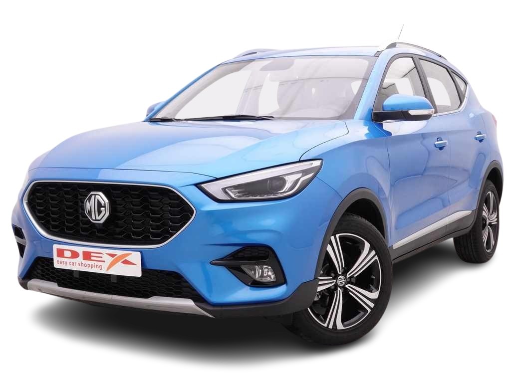 MG_MG_ZS_2654701_0.jpg