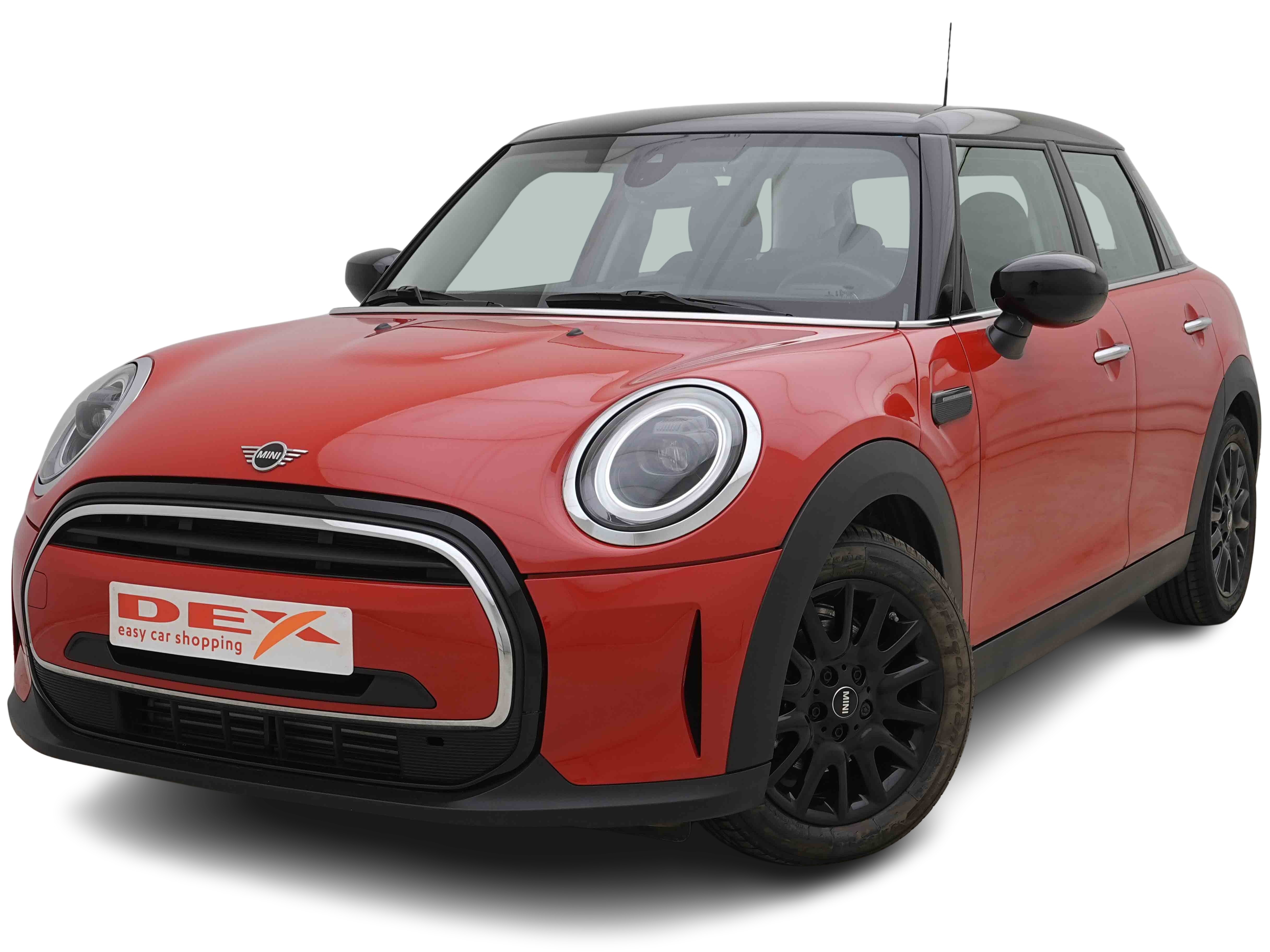 MINI_MINI_COOPER_2654924_0.jpg