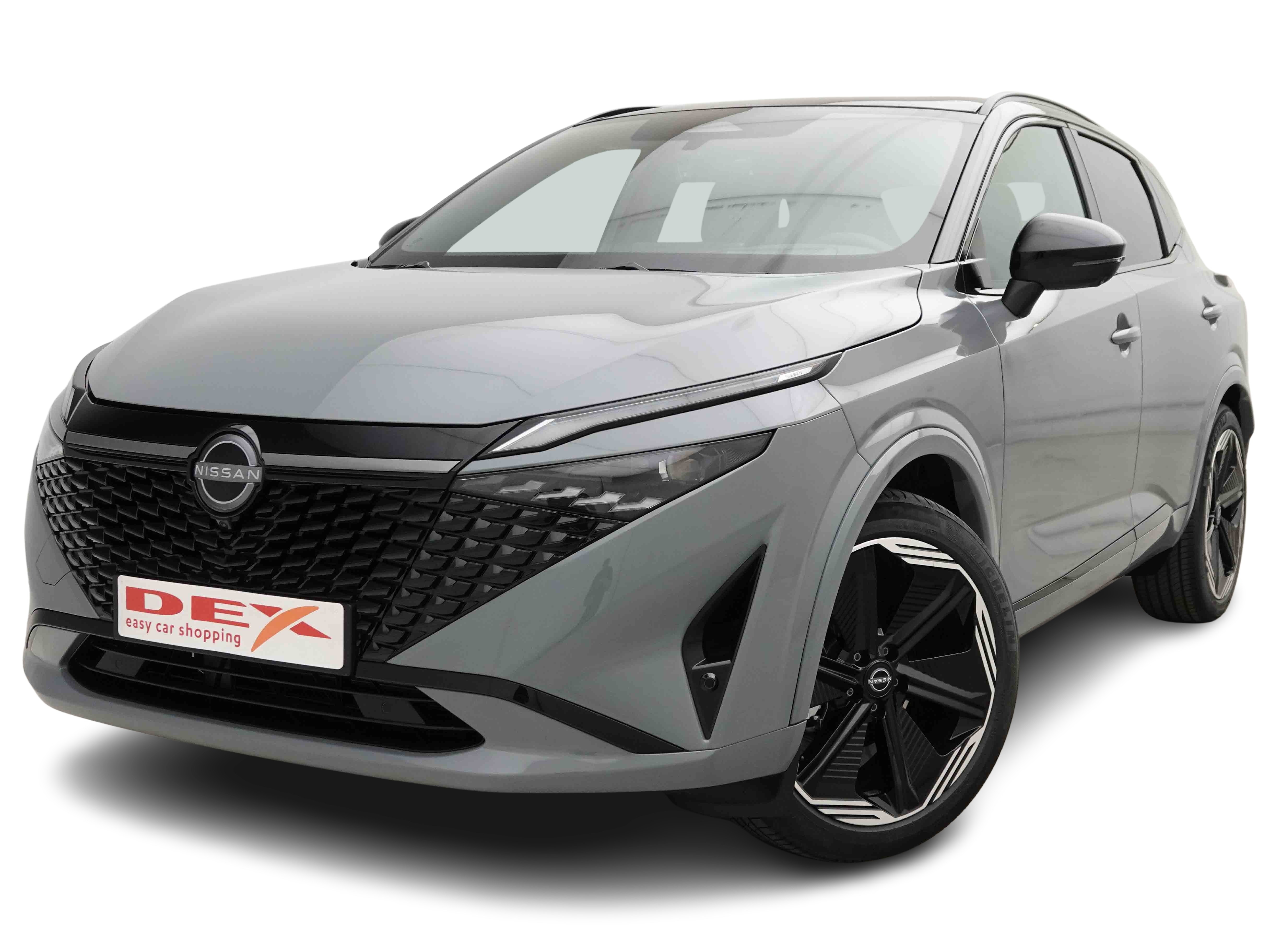 NISSAN_NISSAN_QASHQAI_2653745_0.jpg
