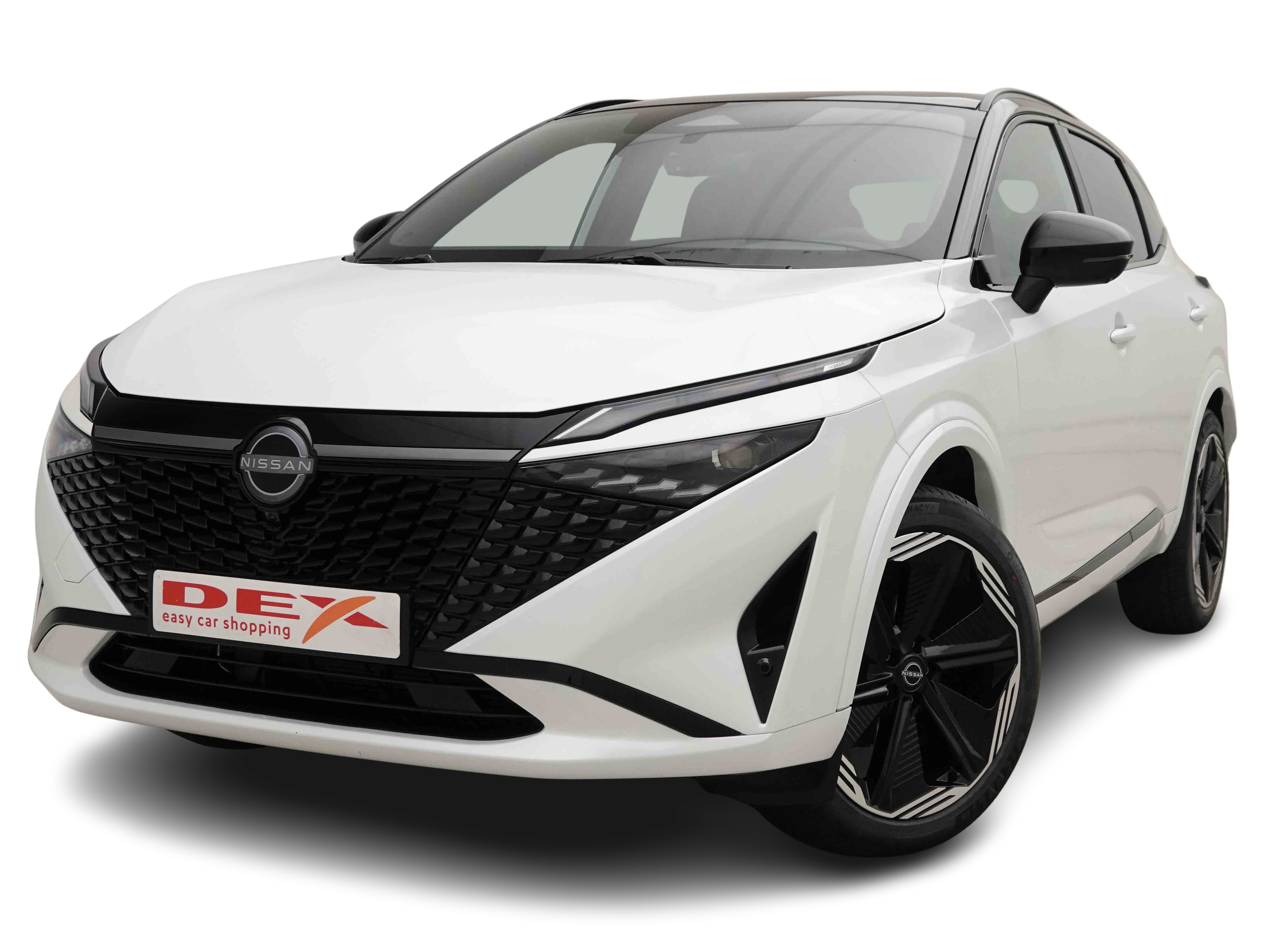 NISSAN_NISSAN_QASHQAI_2653750_0.jpg