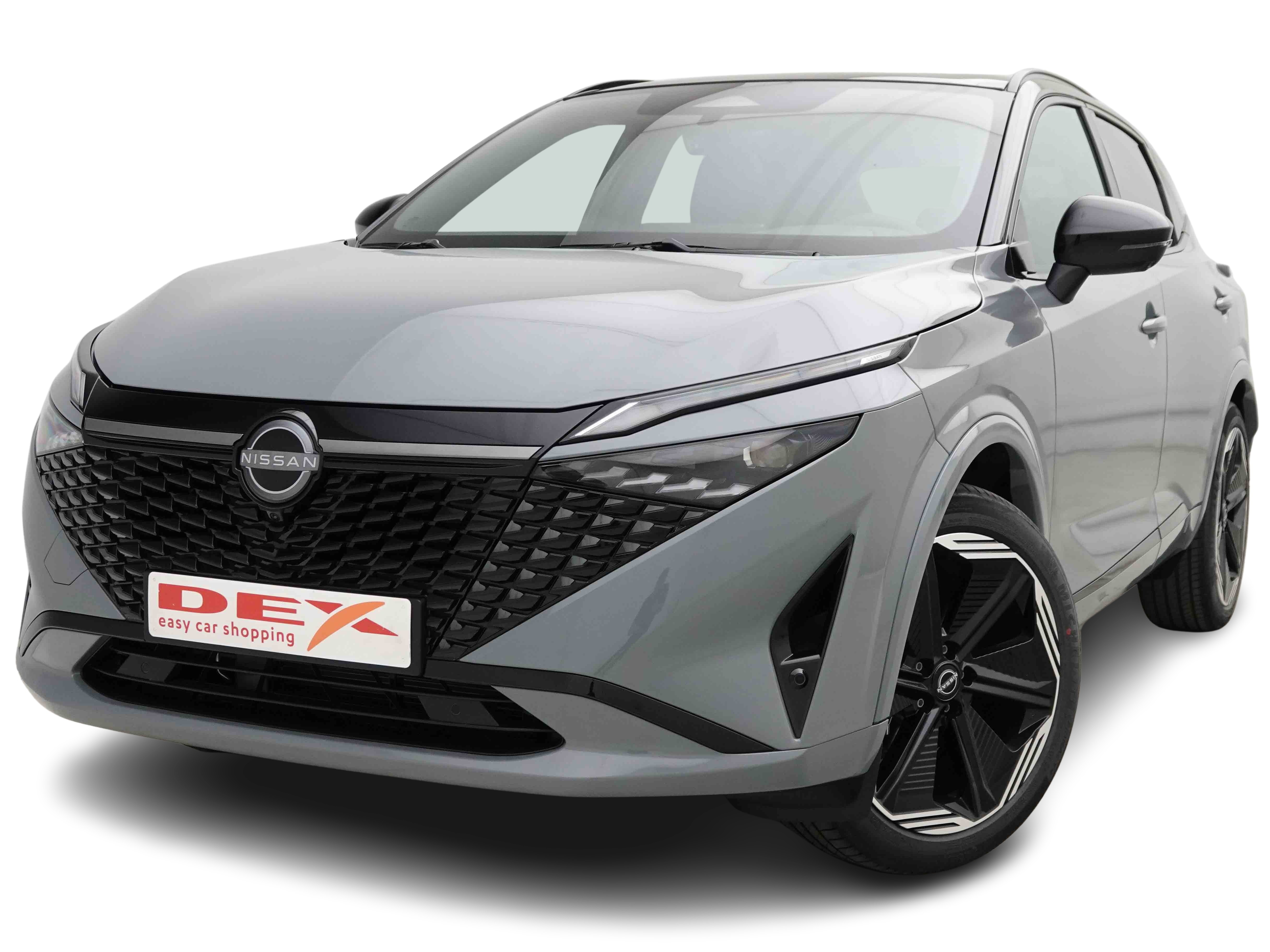 NISSAN_NISSAN_QASHQAI_2653753_0.jpg