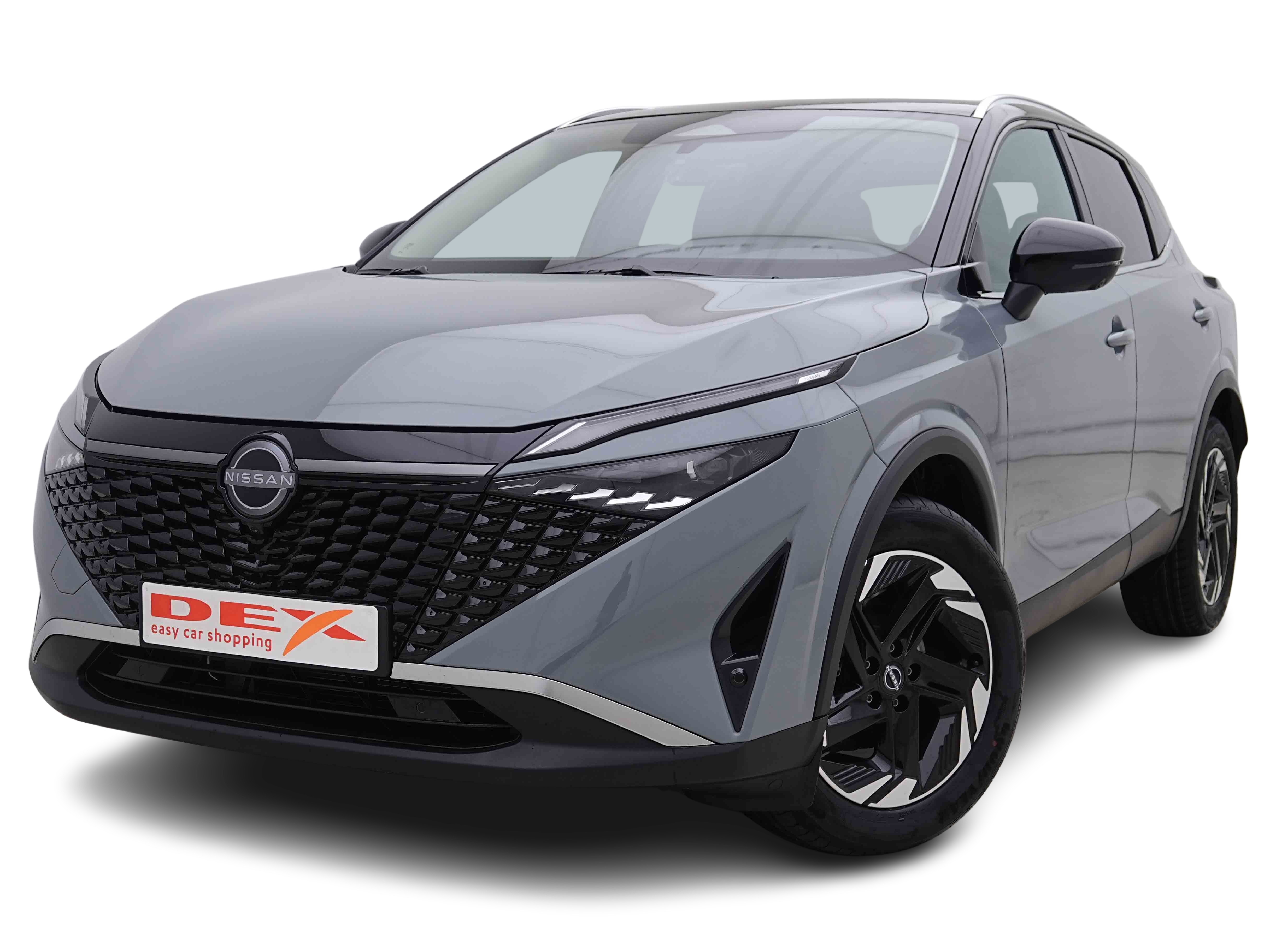 NISSAN_NISSAN_QASHQAI_2654959_0.jpg