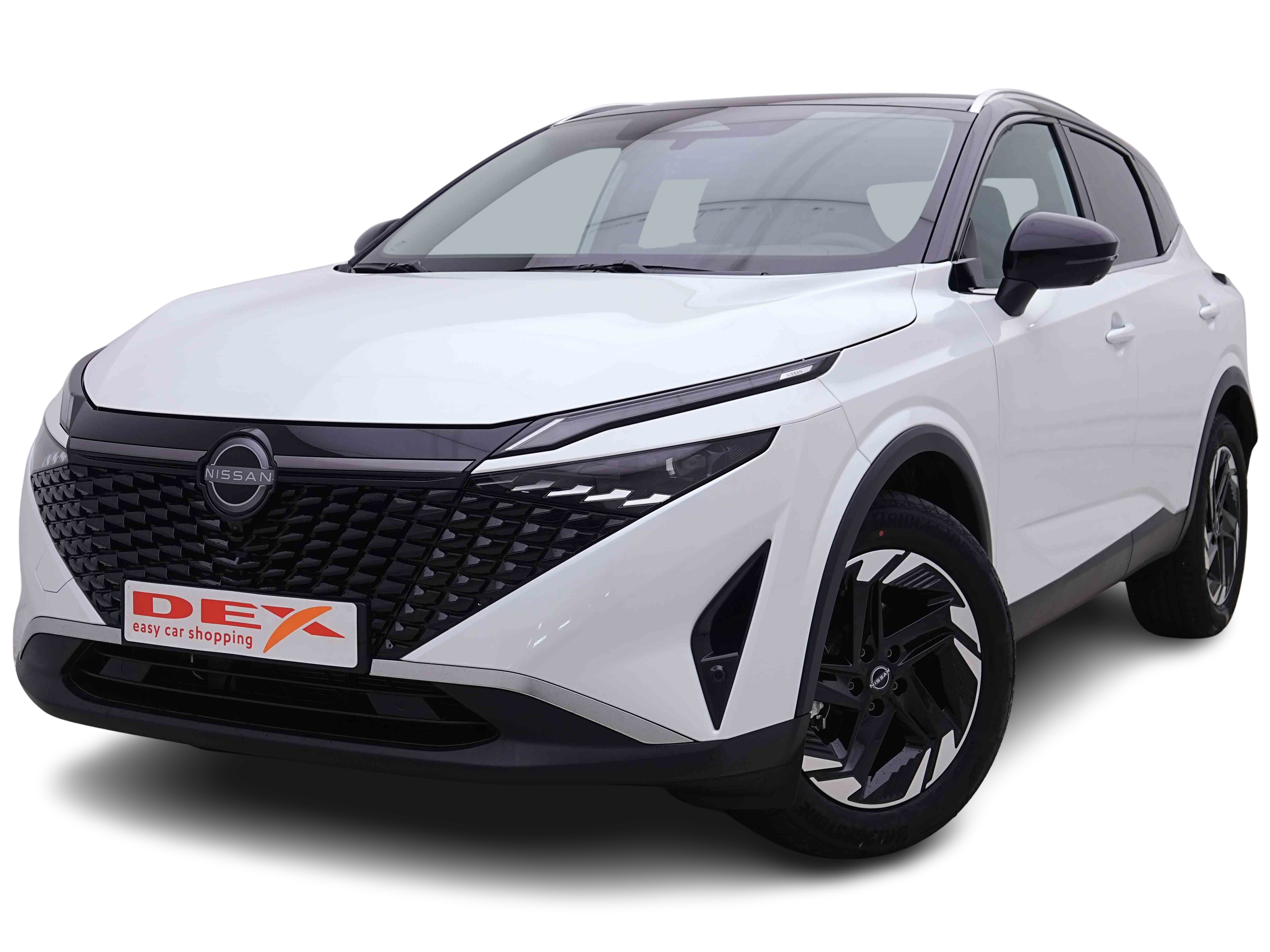 NISSAN_NISSAN_QASHQAI_2654965_0.jpg