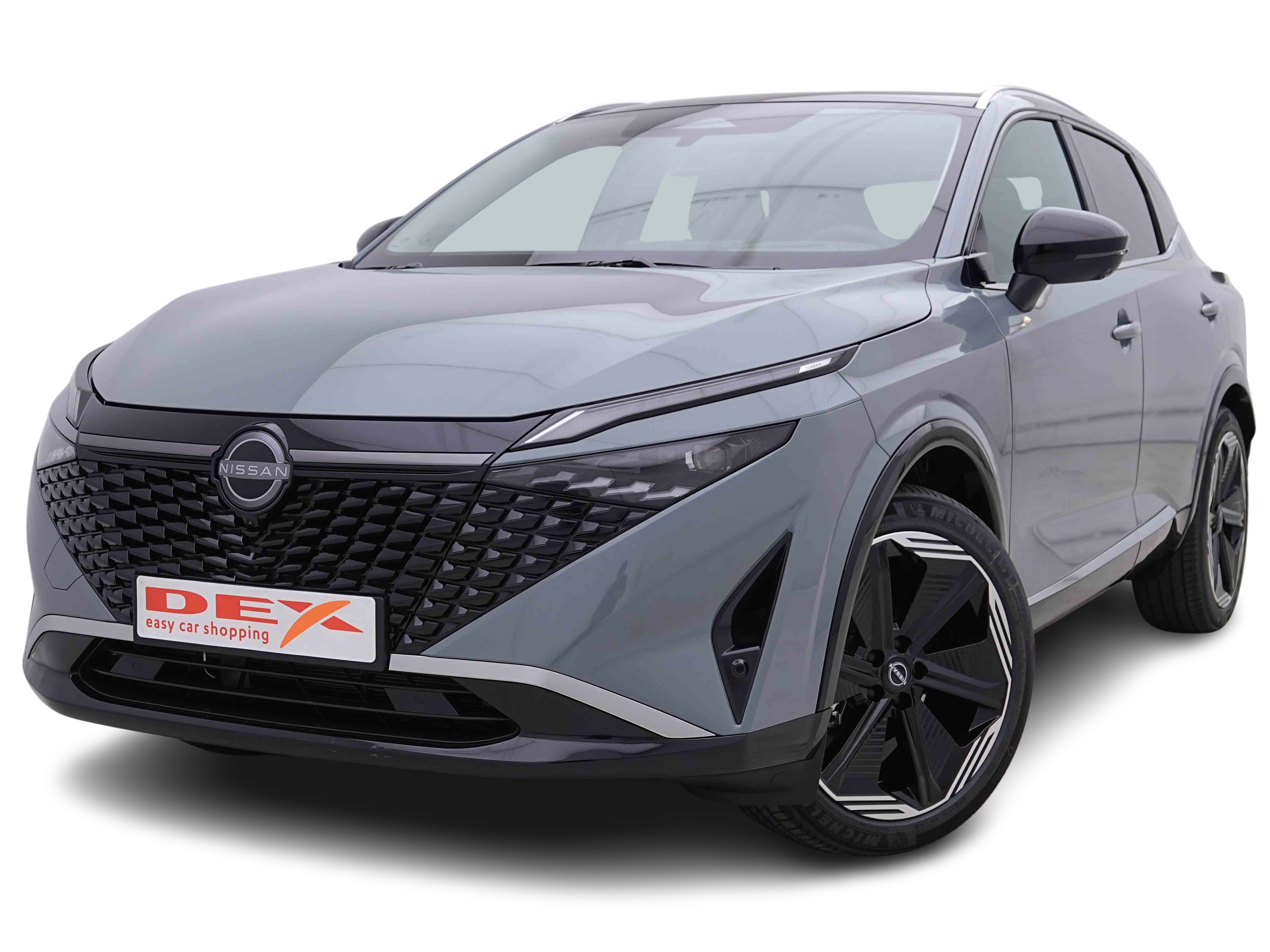 NISSAN_NISSAN_QASHQAI_2655137_0.jpg