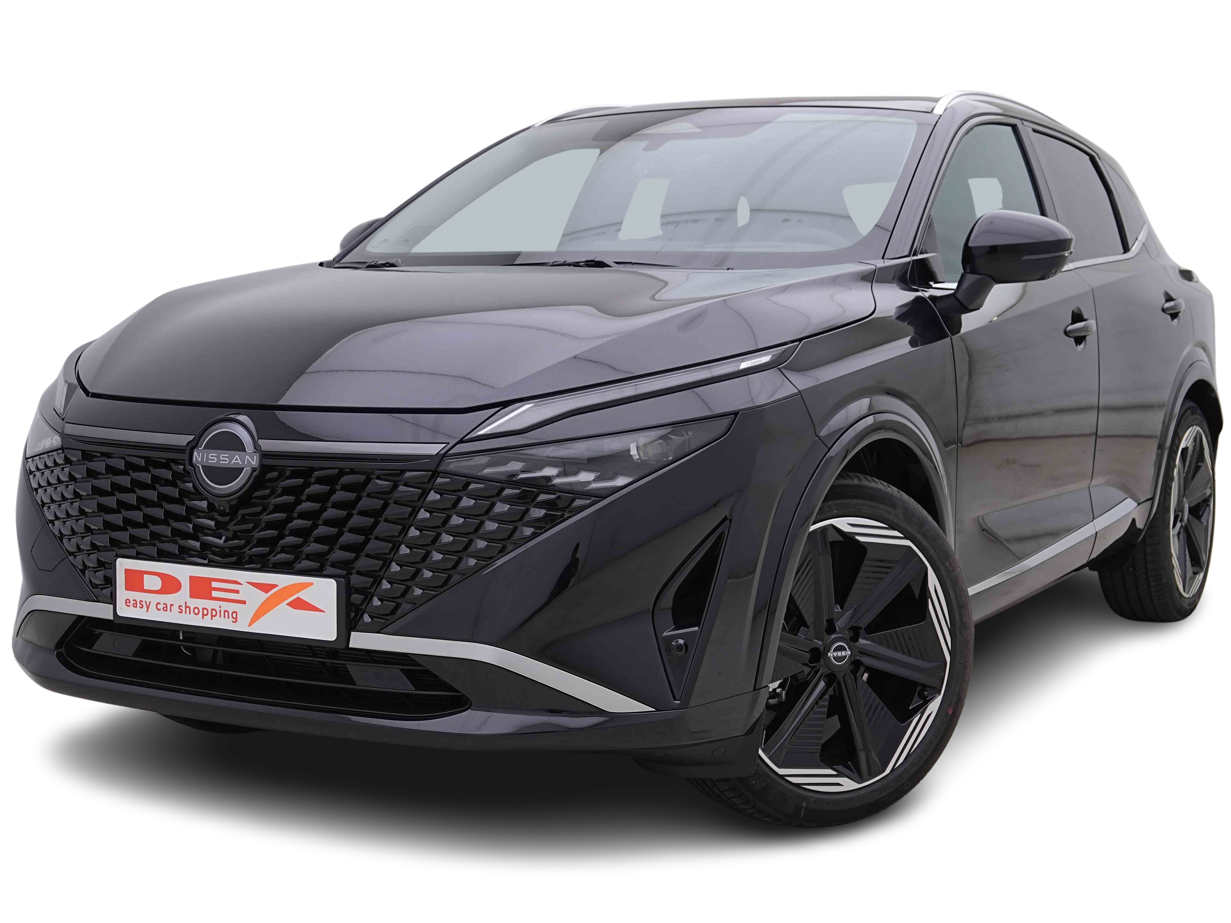 NISSAN_NISSAN_QASHQAI_2655140_0.jpg