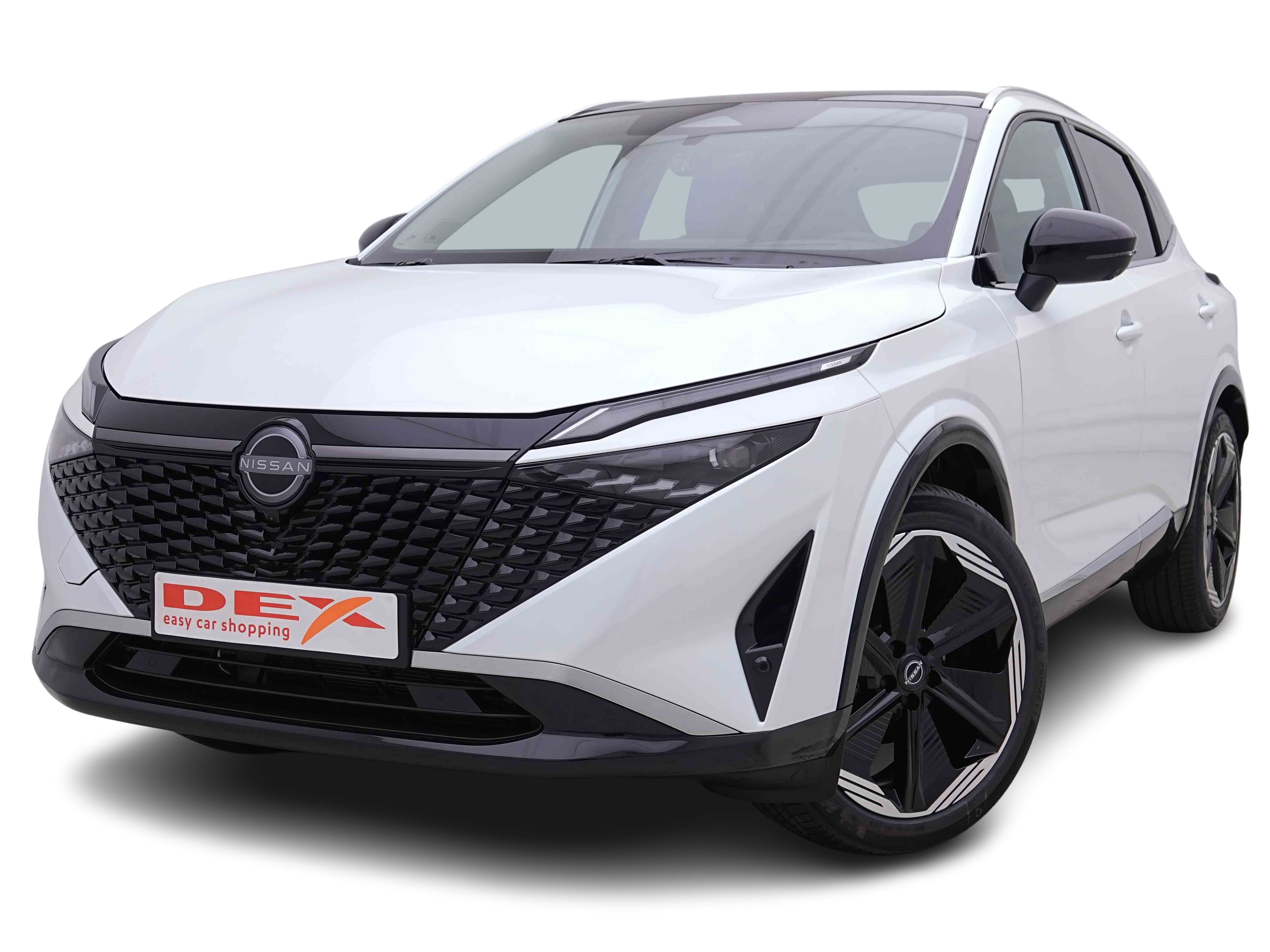 NISSAN_NISSAN_QASHQAI_2655142_0.jpg